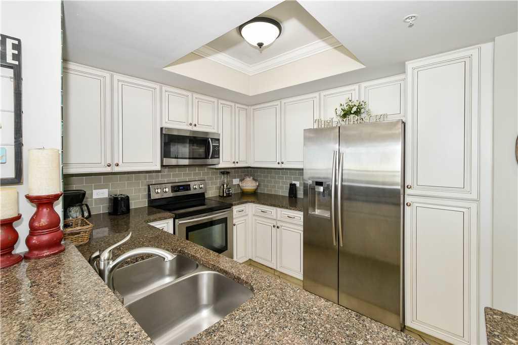 ST. CROIX AT SILVER SHELLS - Residential