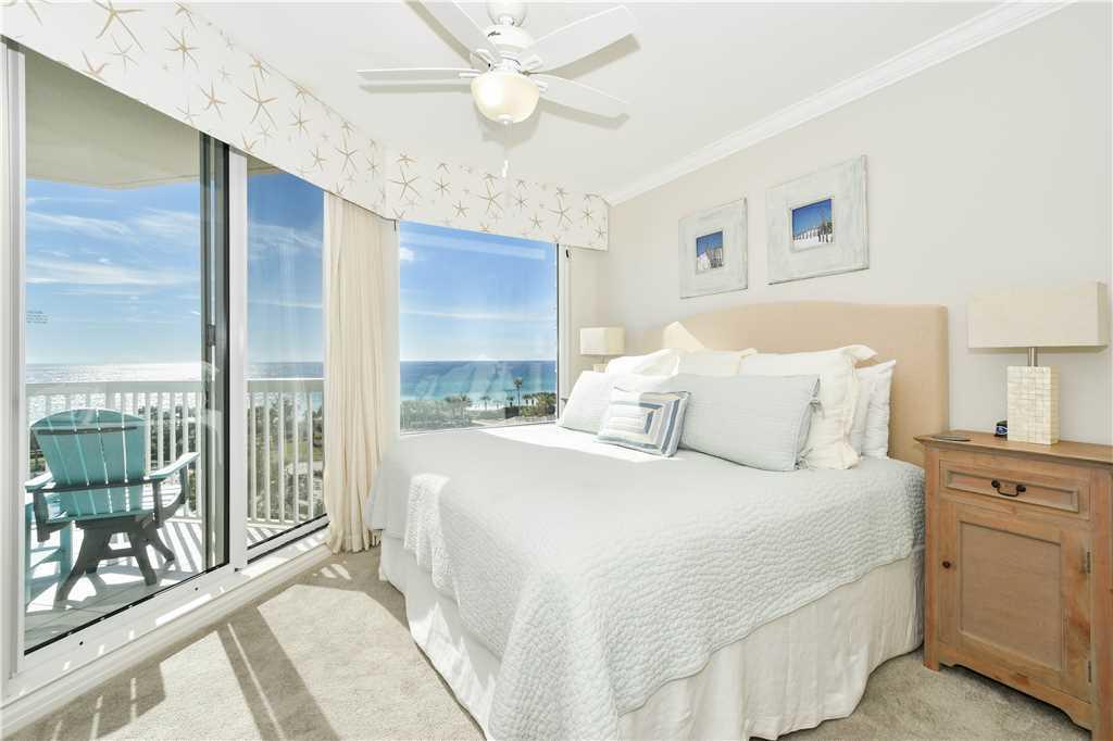 ST. CROIX AT SILVER SHELLS - Residential