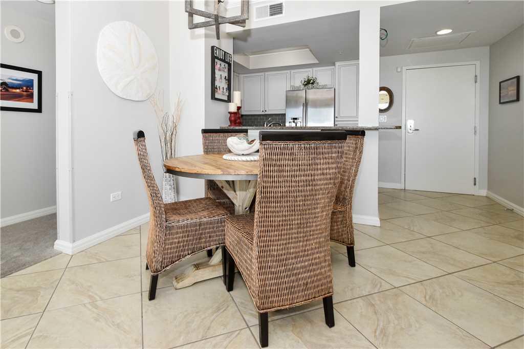 ST. CROIX AT SILVER SHELLS - Residential