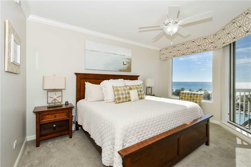 ST. CROIX AT SILVER SHELLS - Residential