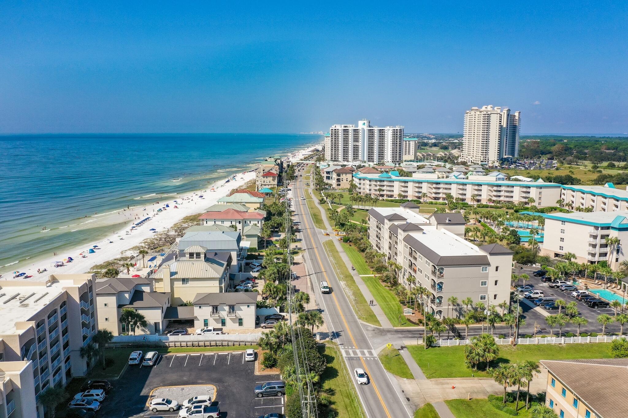 ALERIO - Residential