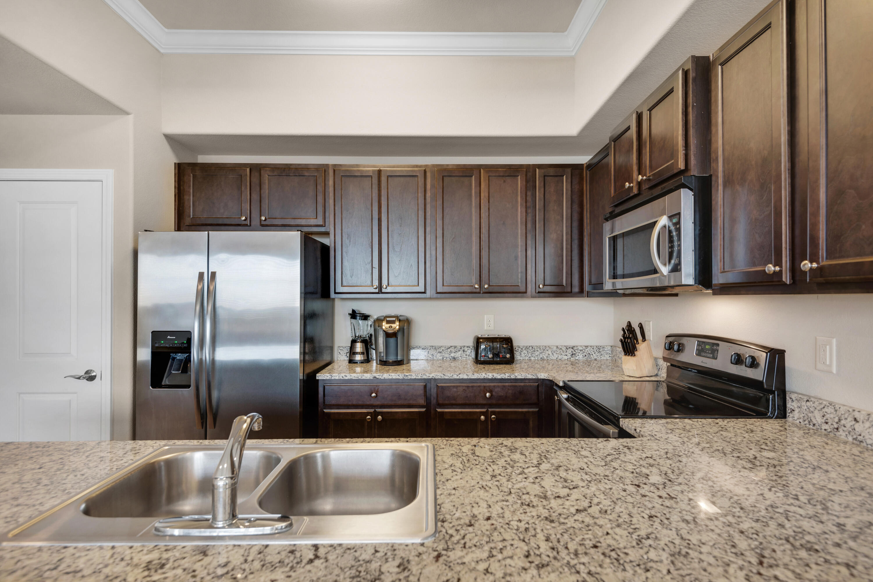 ALERIO - Residential