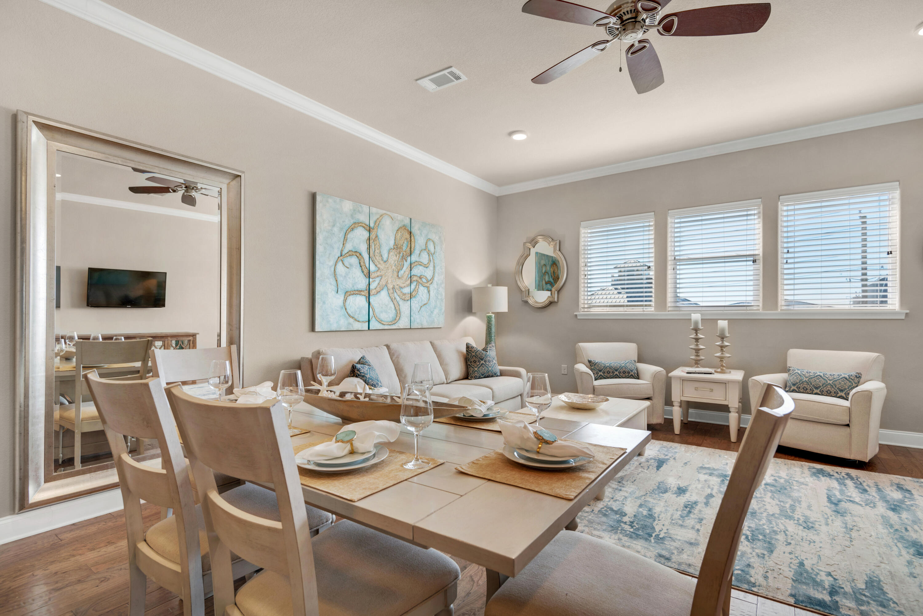 ALERIO - Residential