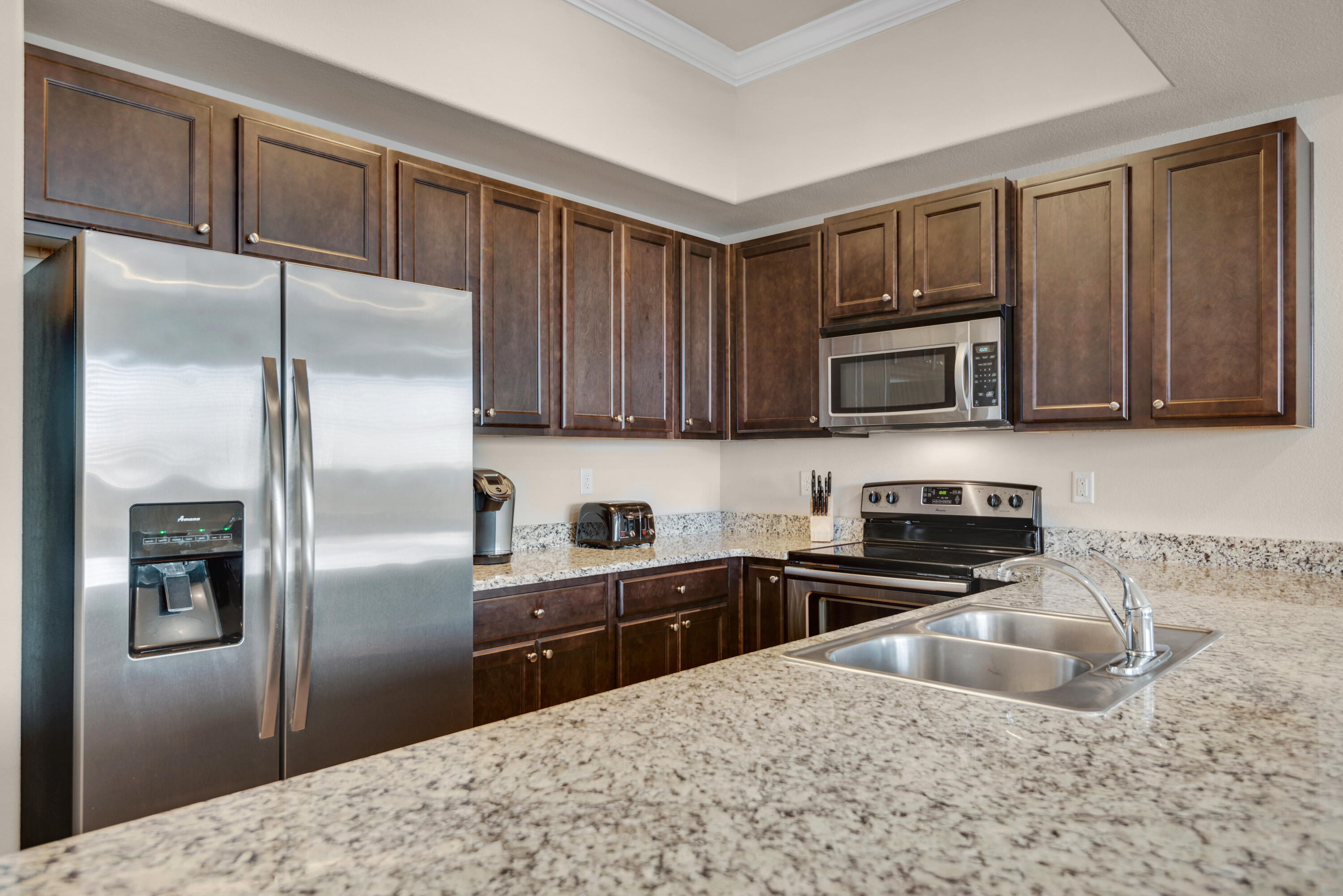 ALERIO - Residential