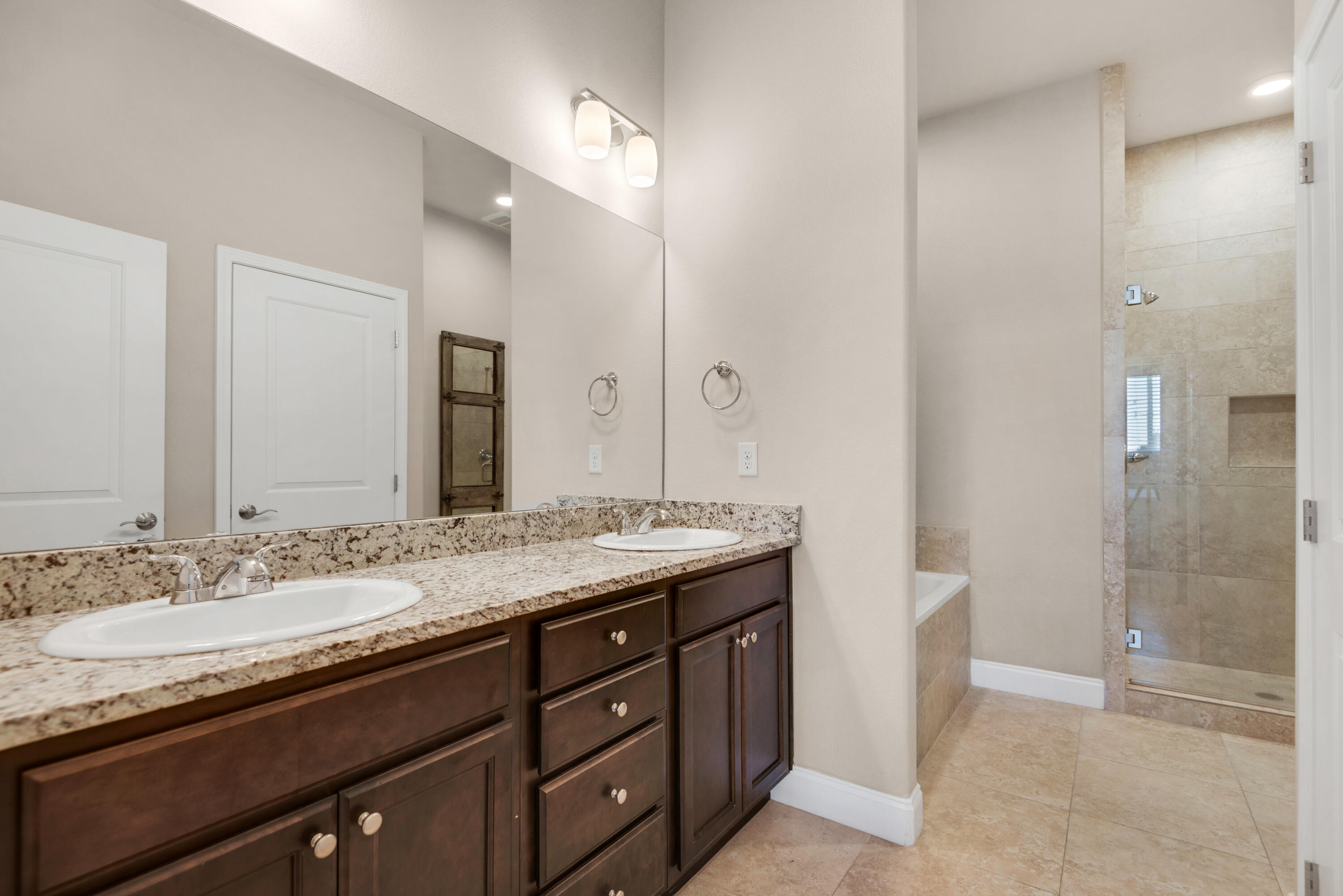 ALERIO - Residential