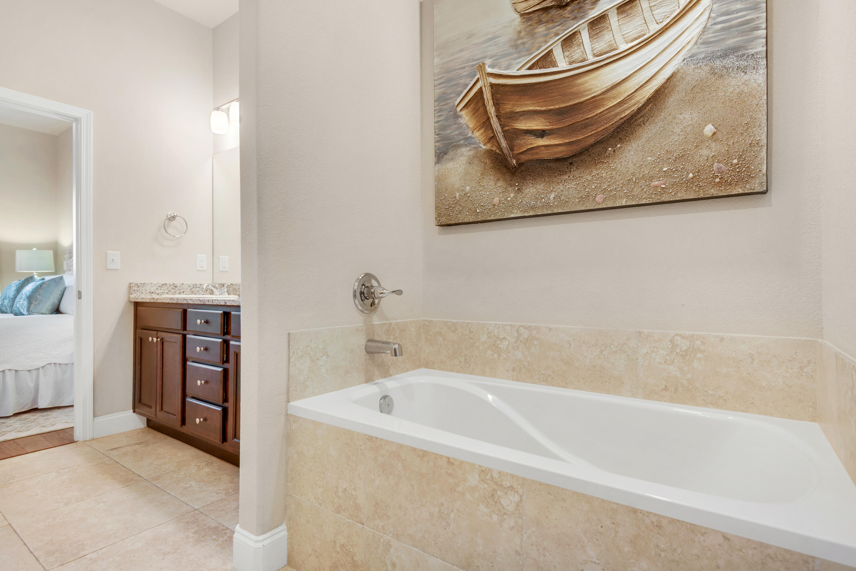 ALERIO - Residential