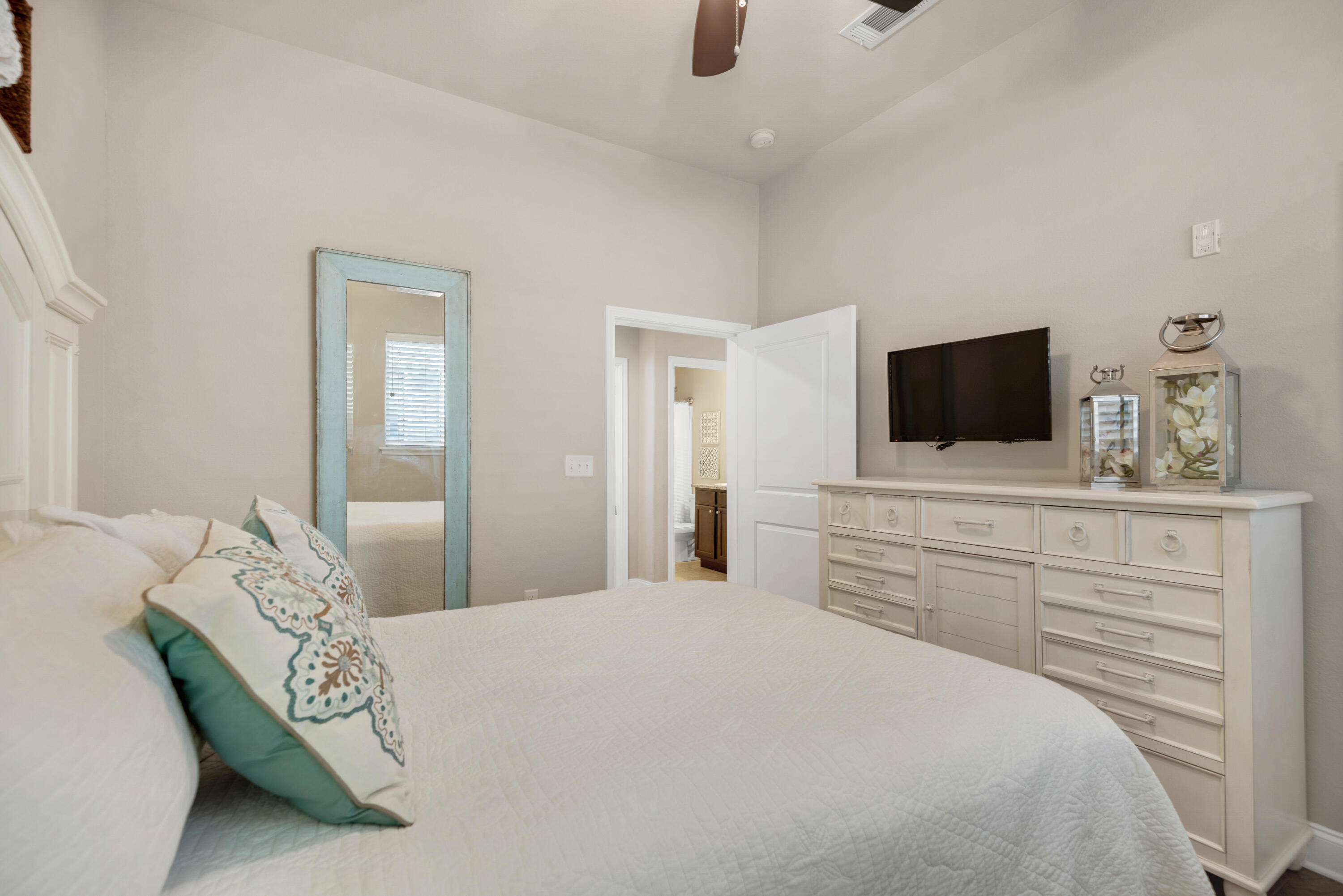 ALERIO - Residential