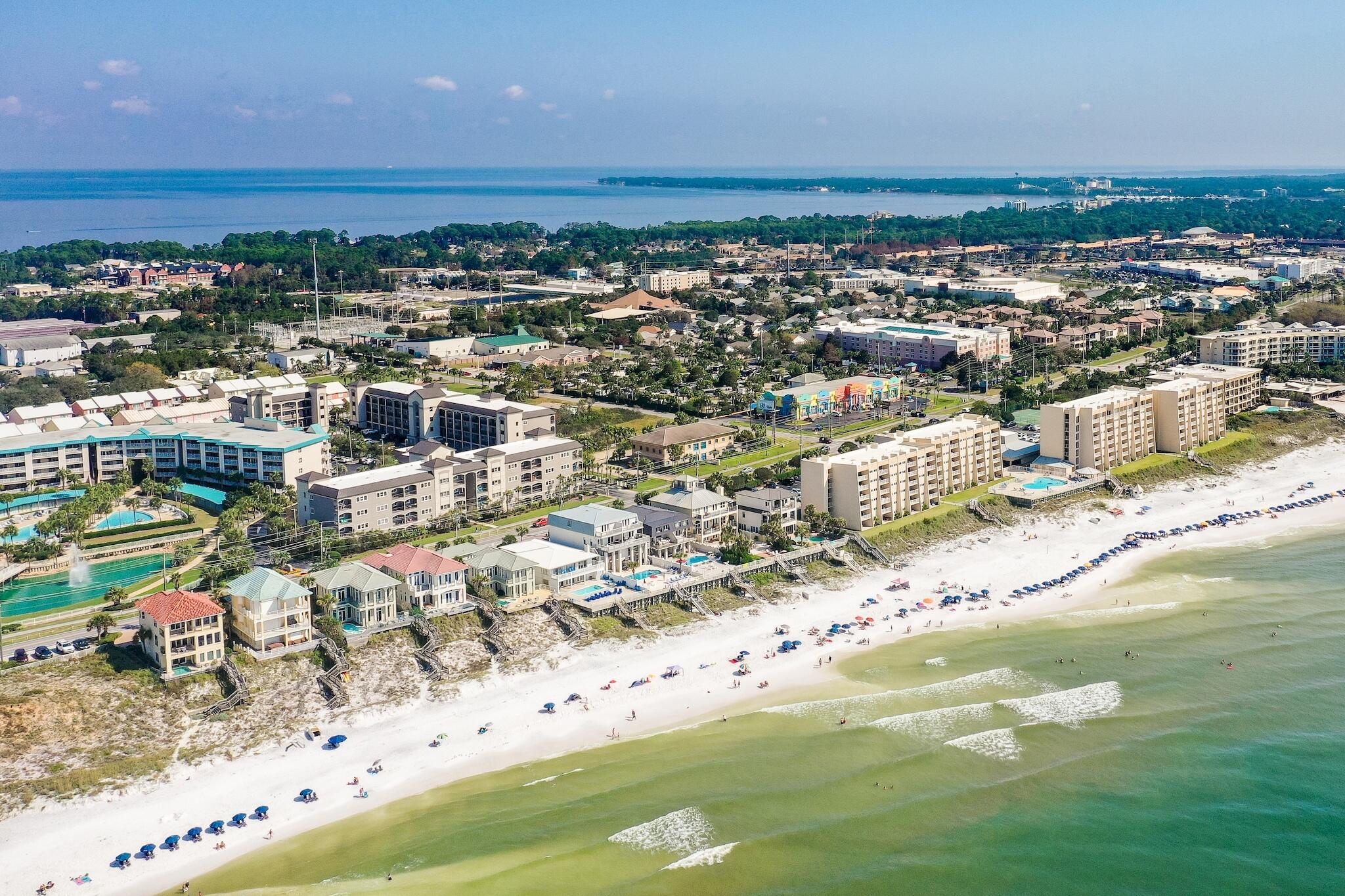 ALERIO - Residential