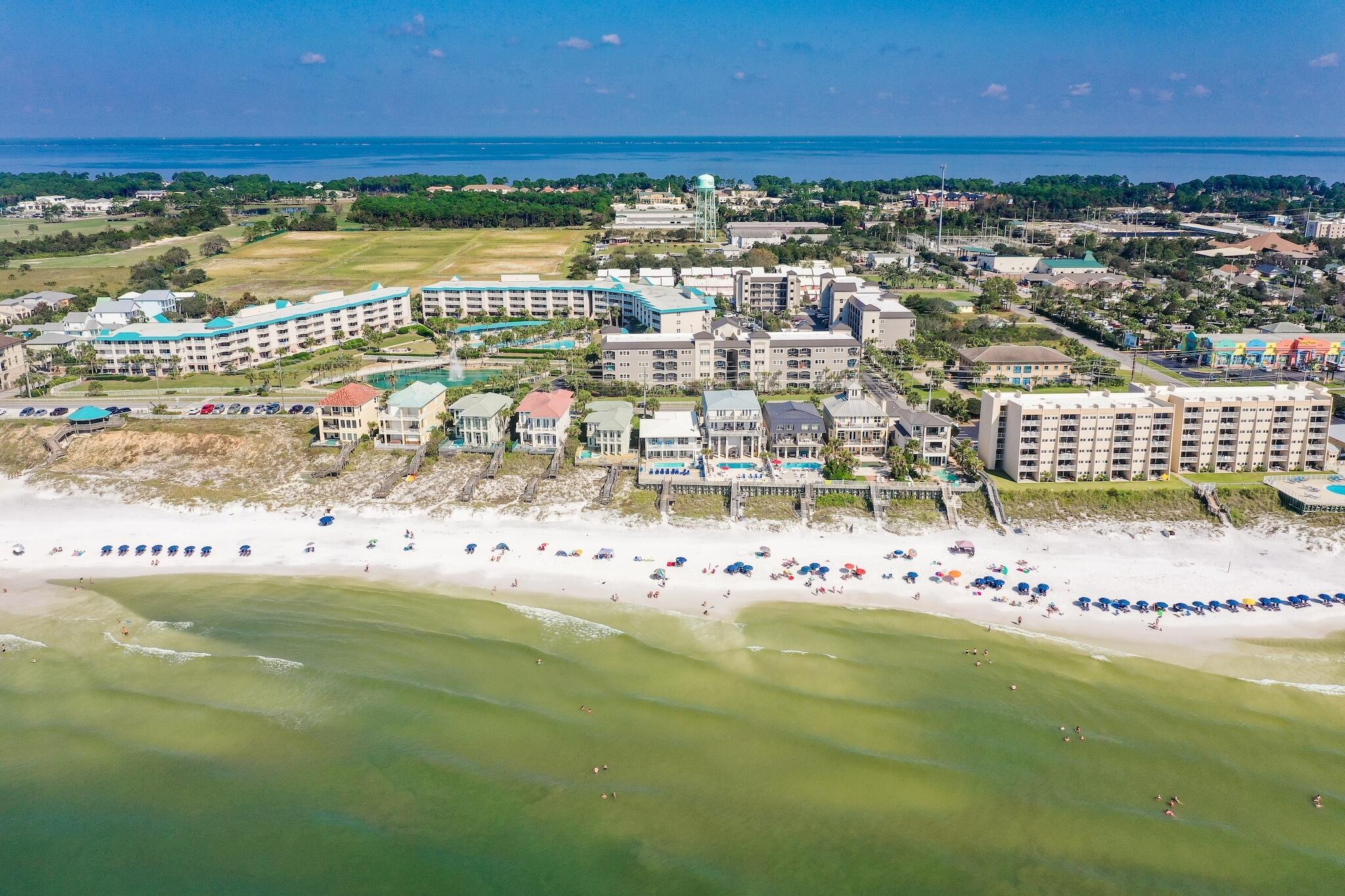 ALERIO - Residential