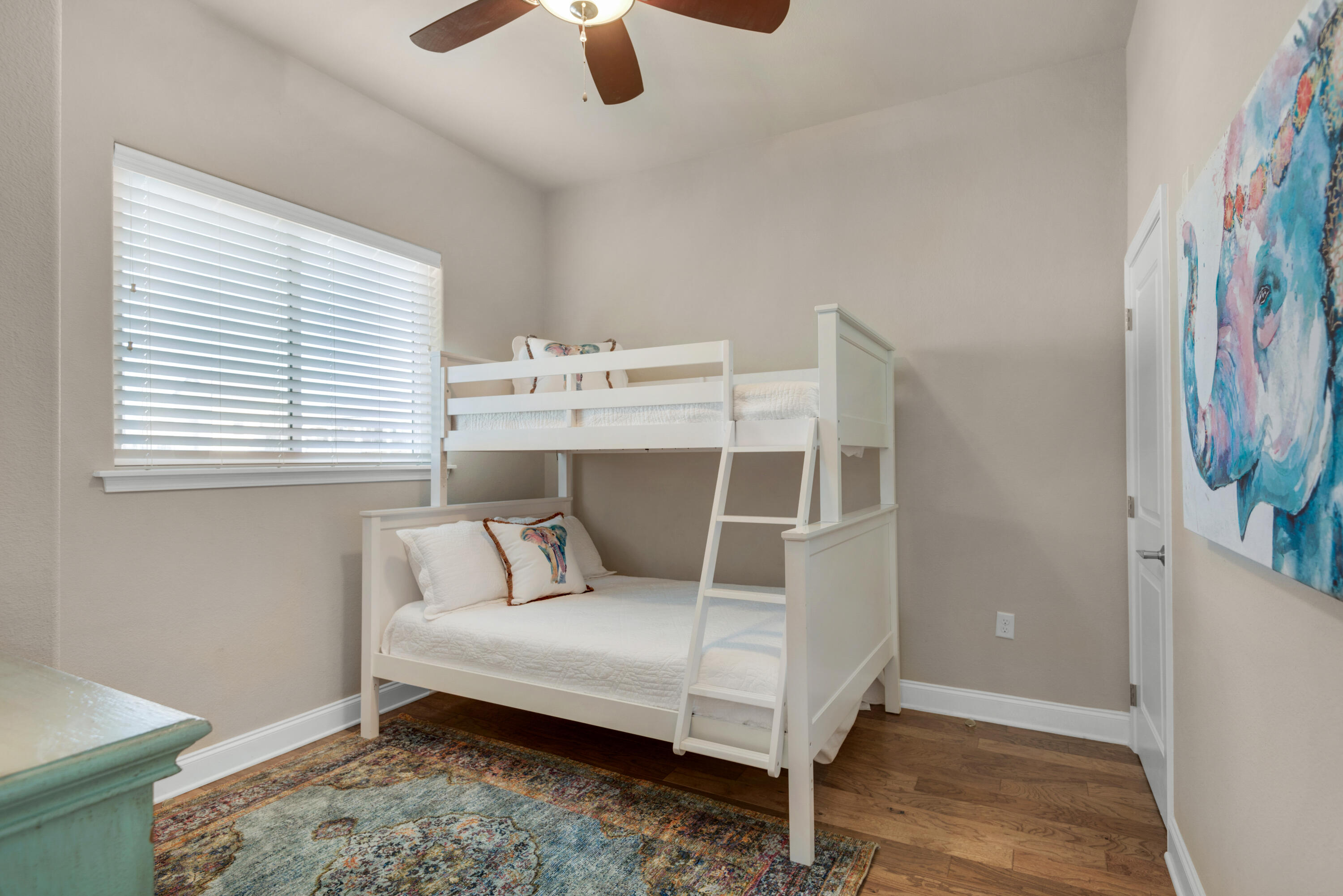 ALERIO - Residential