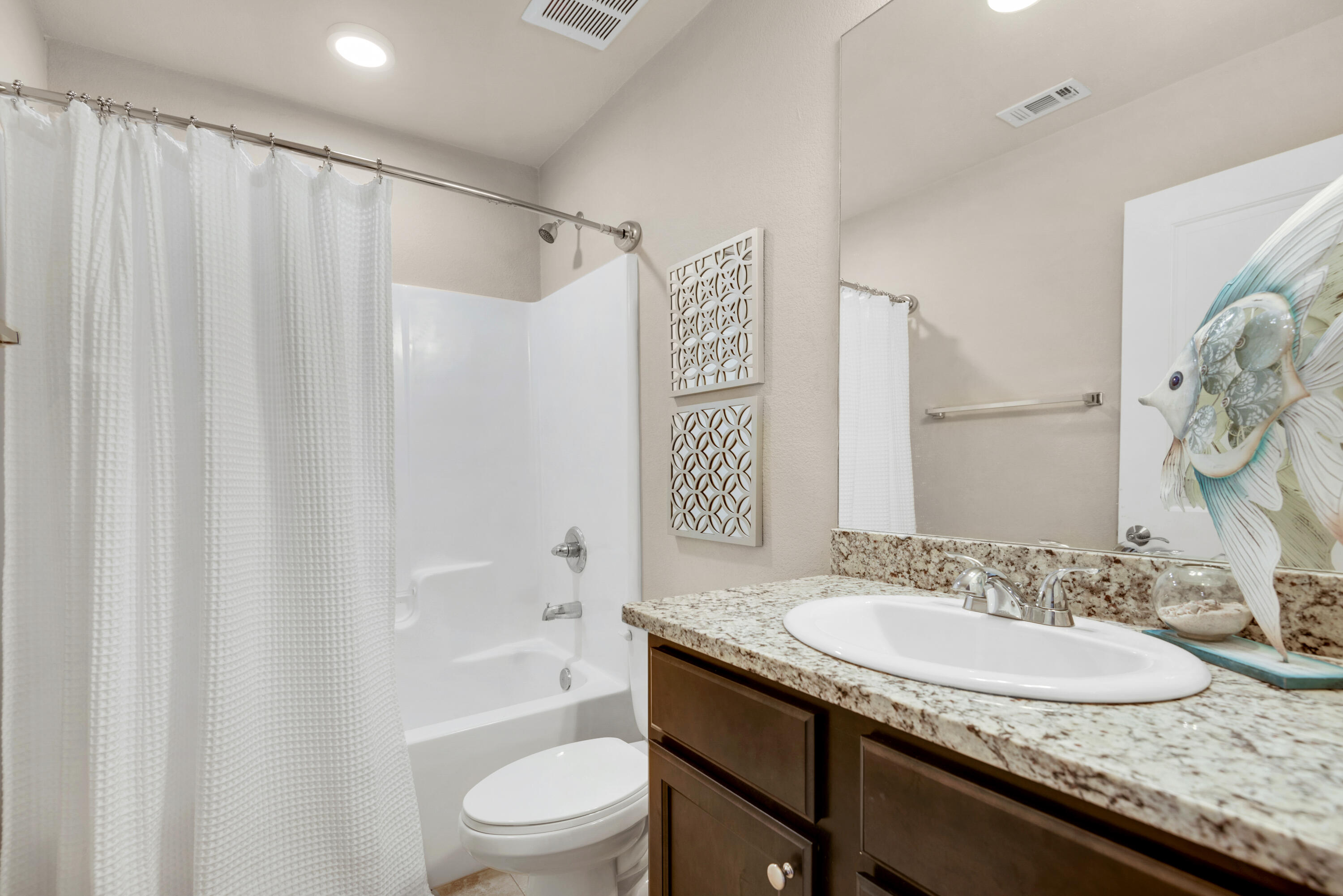 ALERIO - Residential