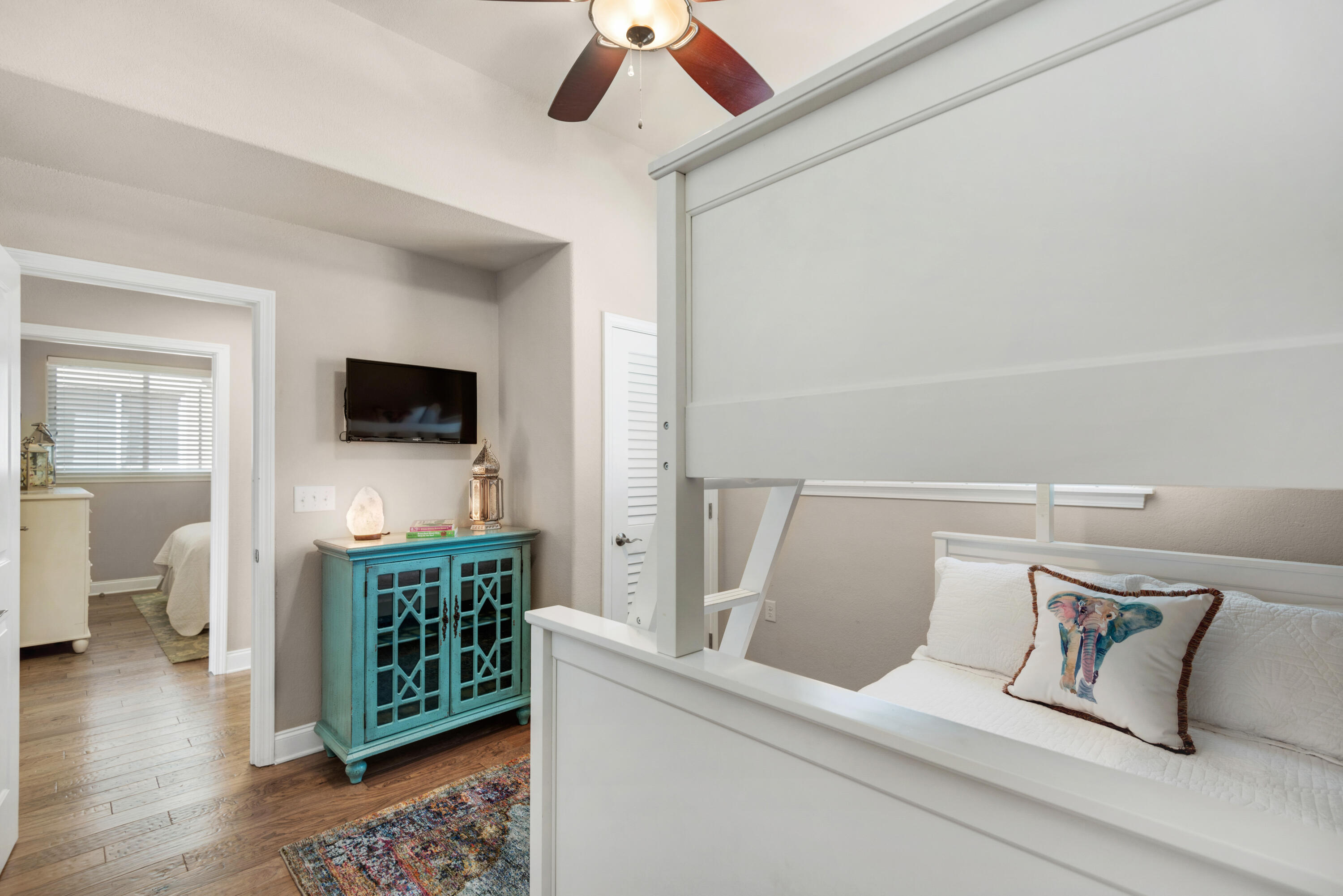 ALERIO - Residential