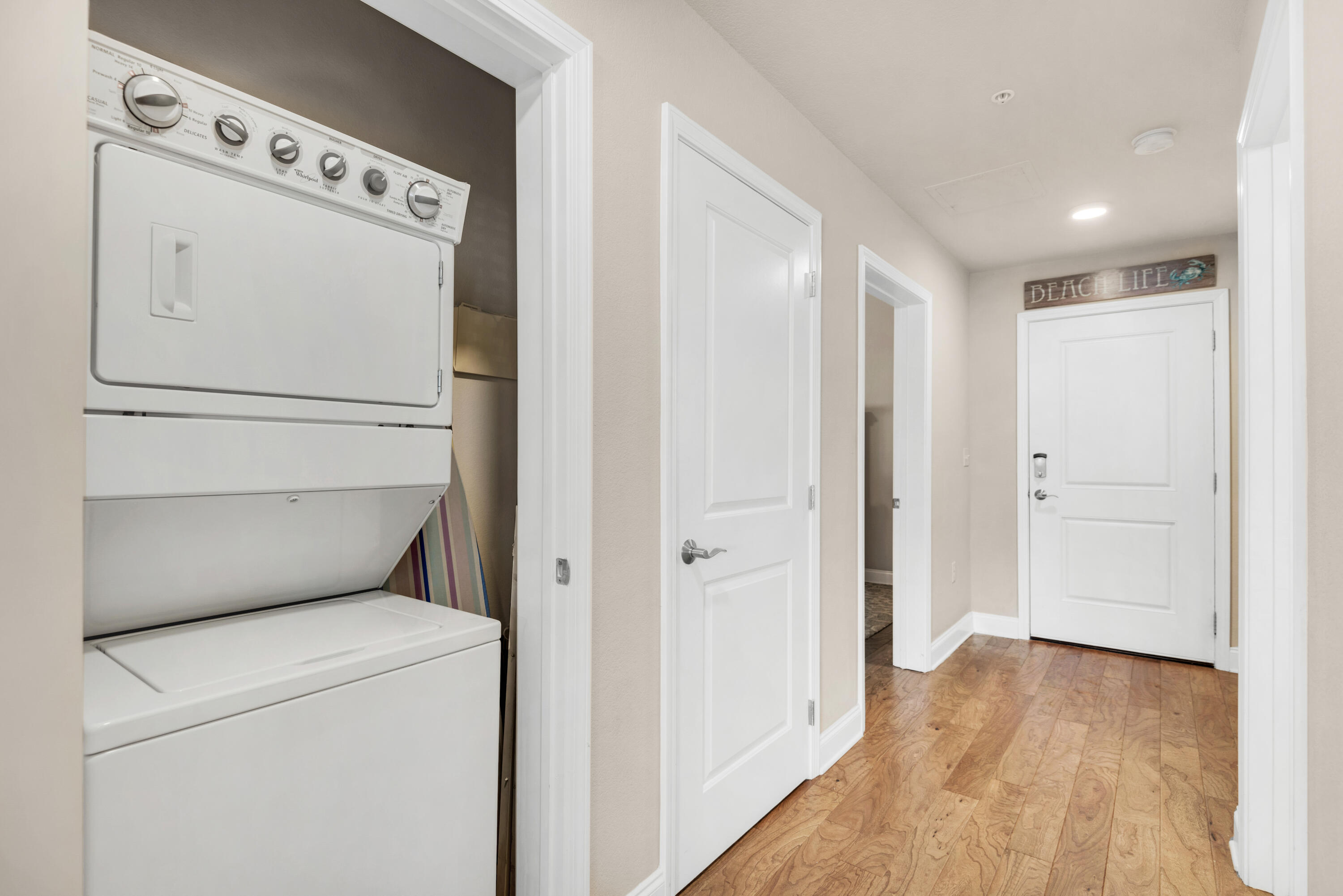 ALERIO - Residential