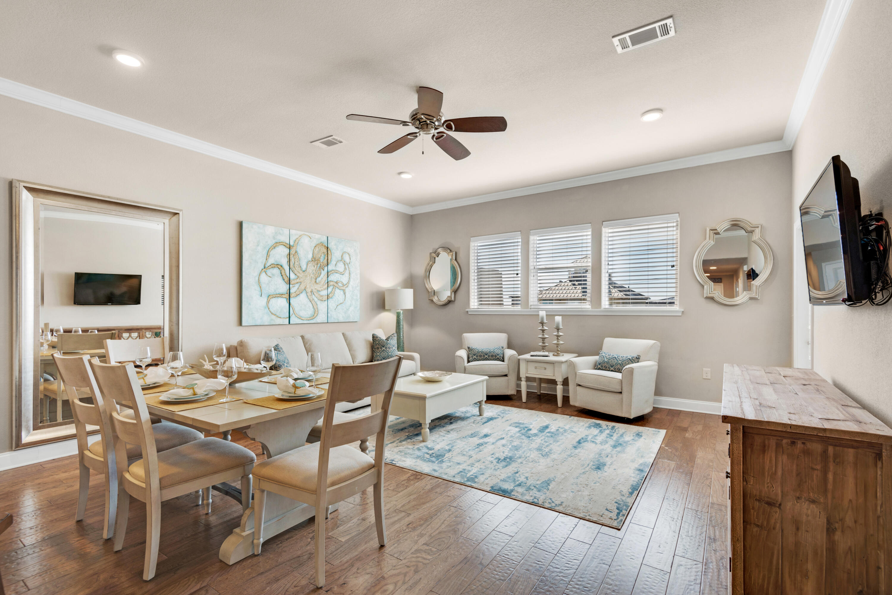 ALERIO - Residential