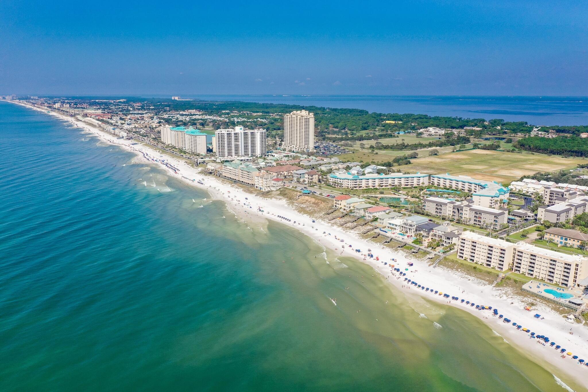 ALERIO - Residential