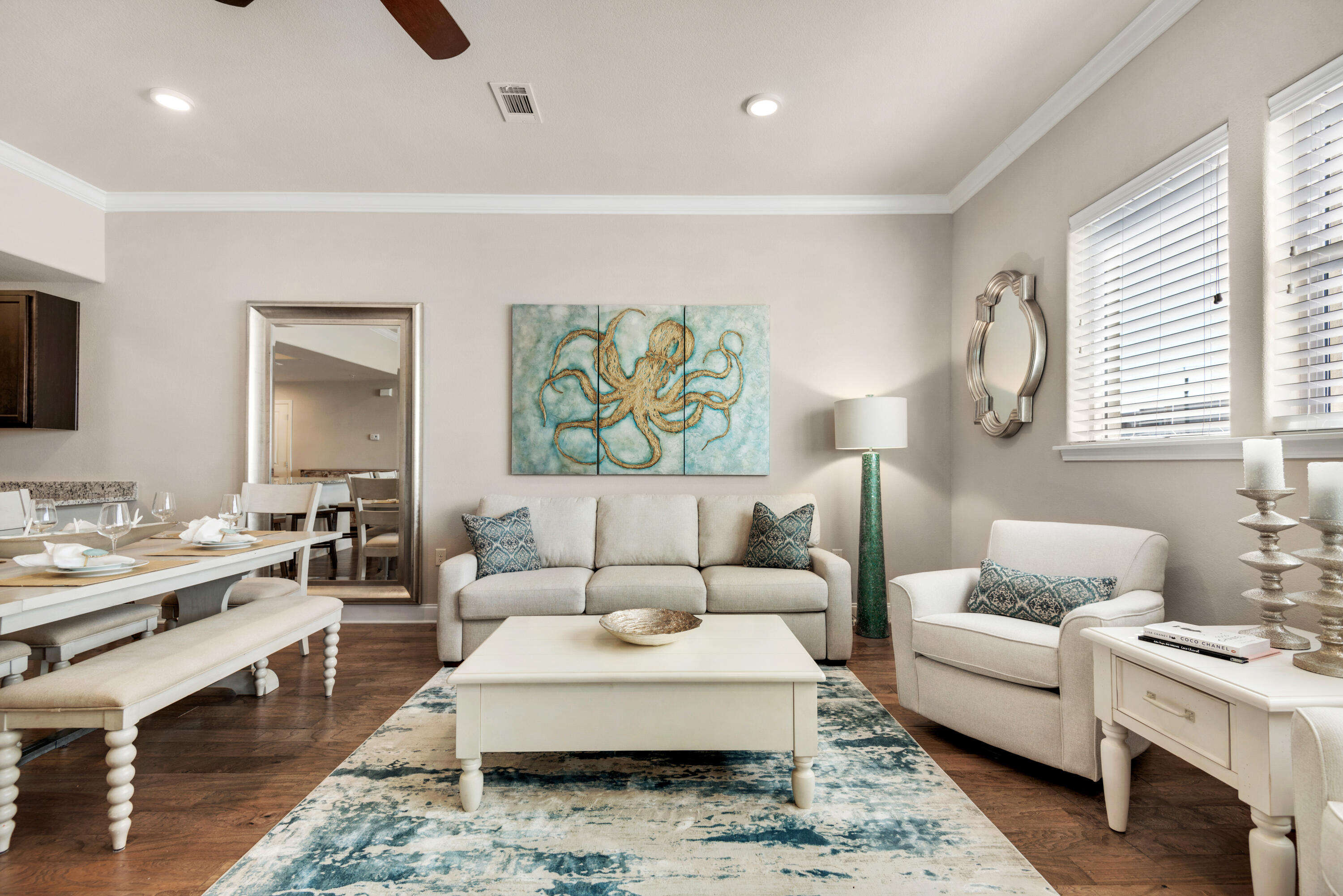 ALERIO - Residential