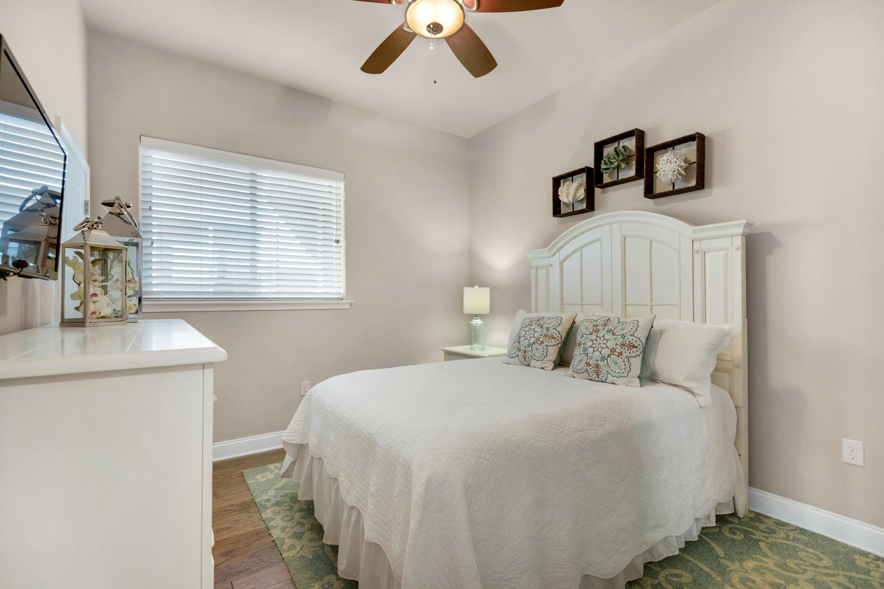 ALERIO - Residential