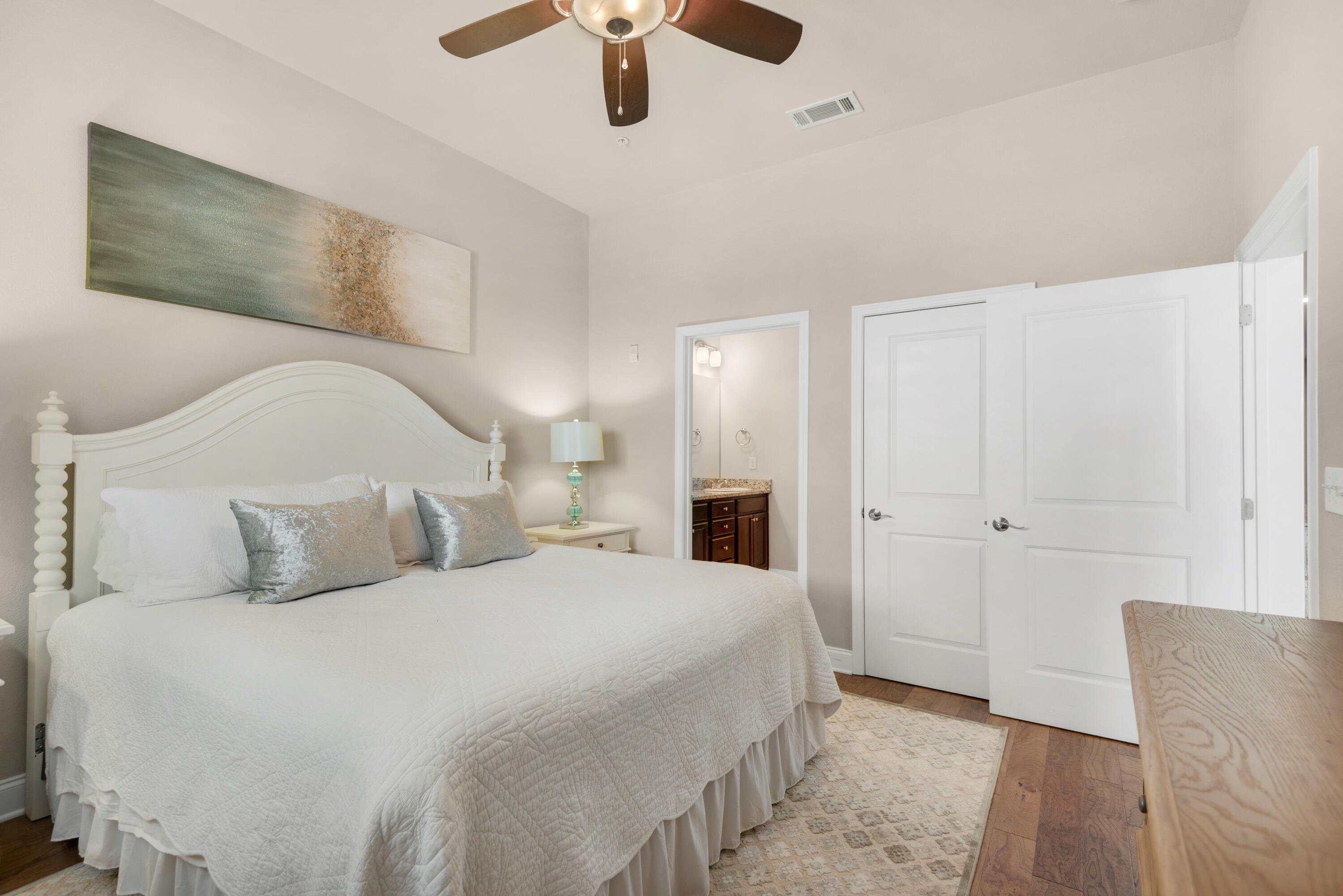 ALERIO - Residential