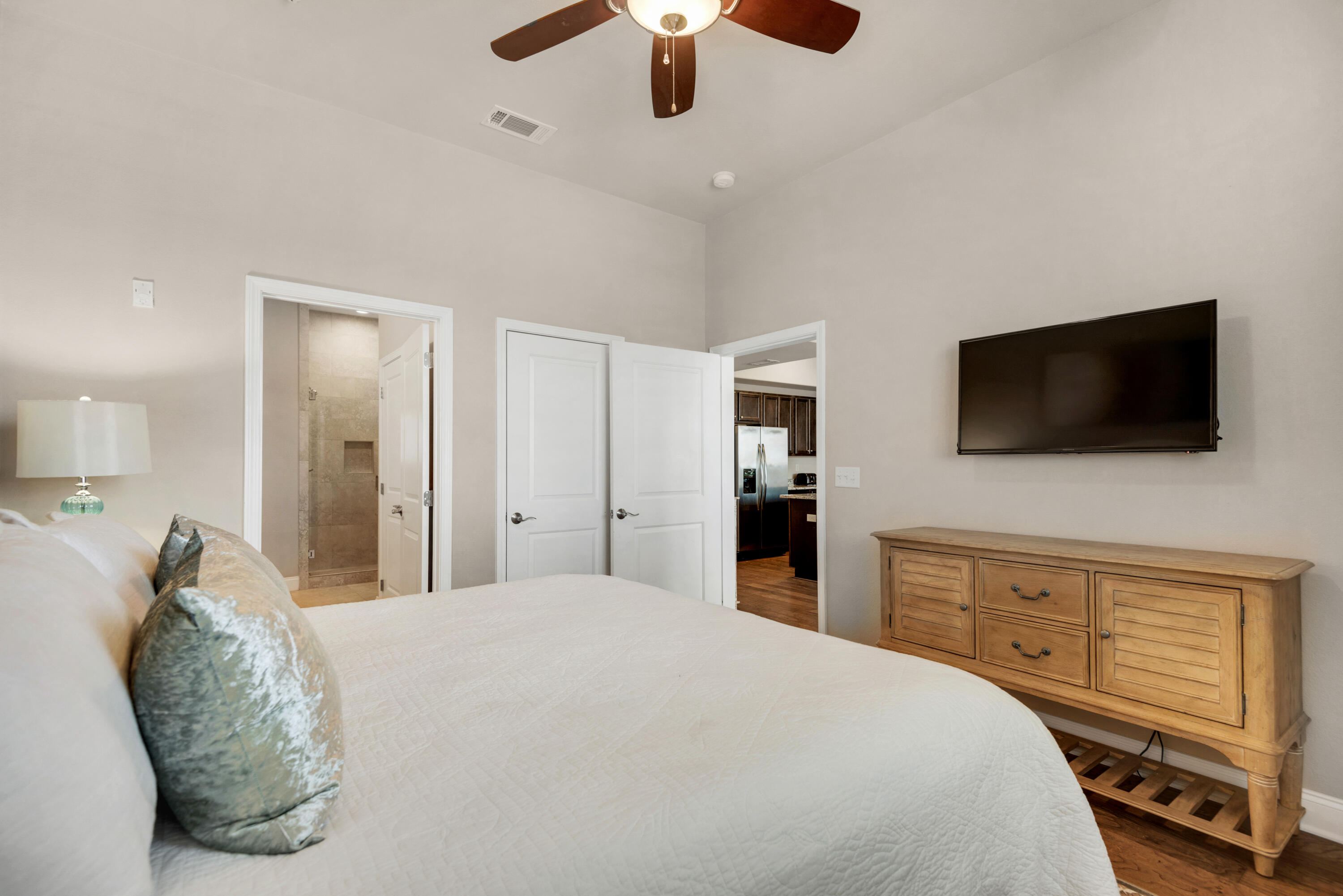 ALERIO - Residential