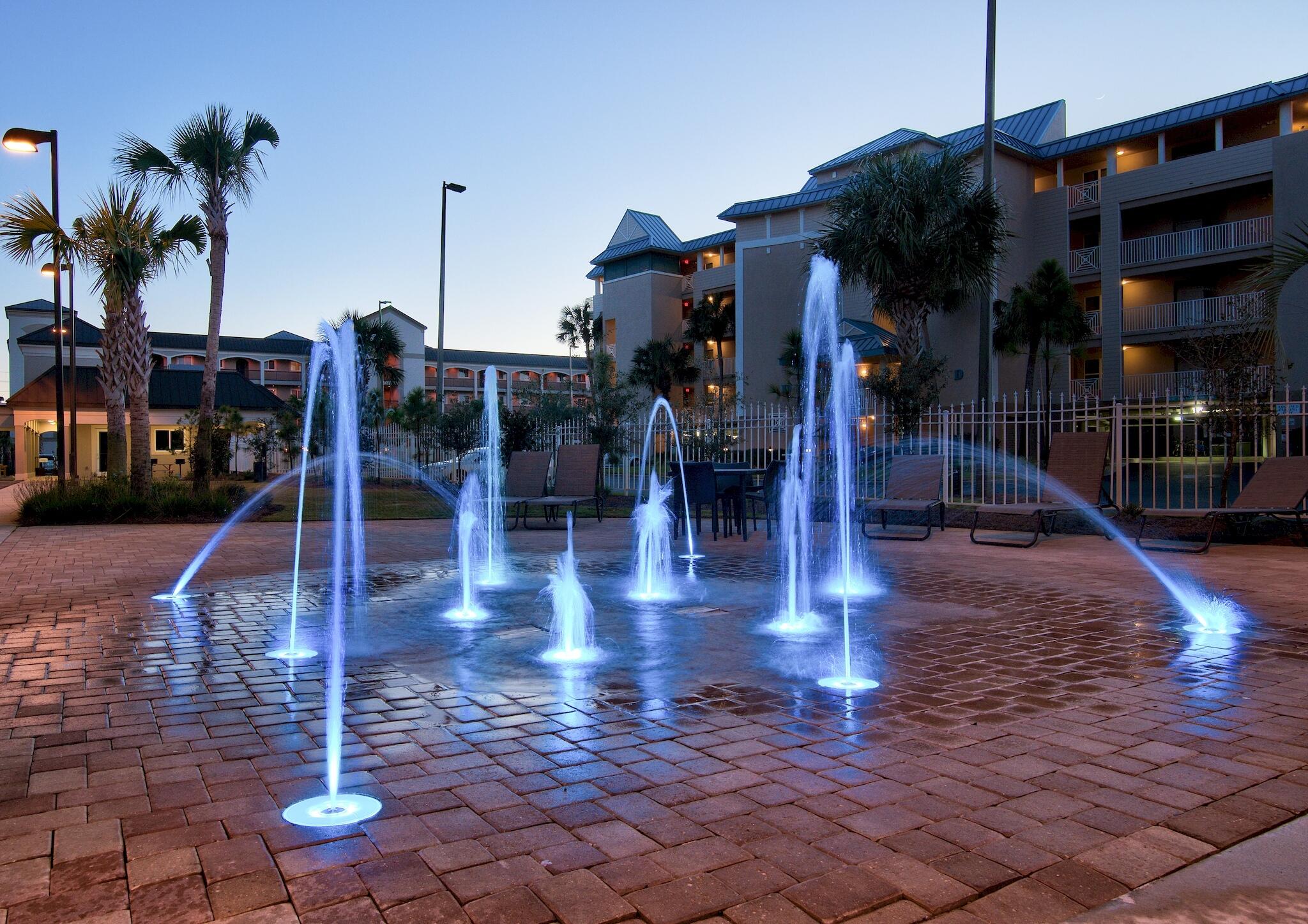 ALERIO - Residential