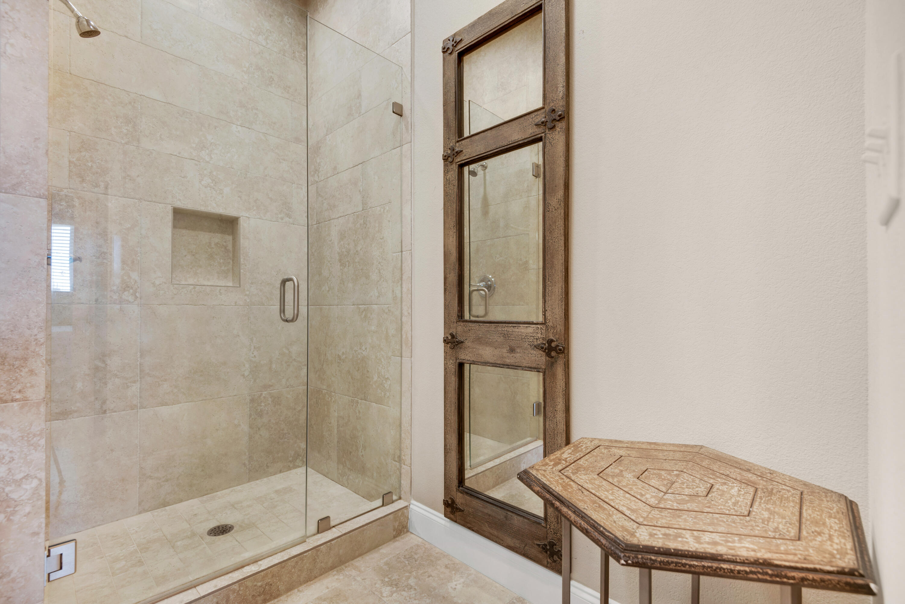 ALERIO - Residential