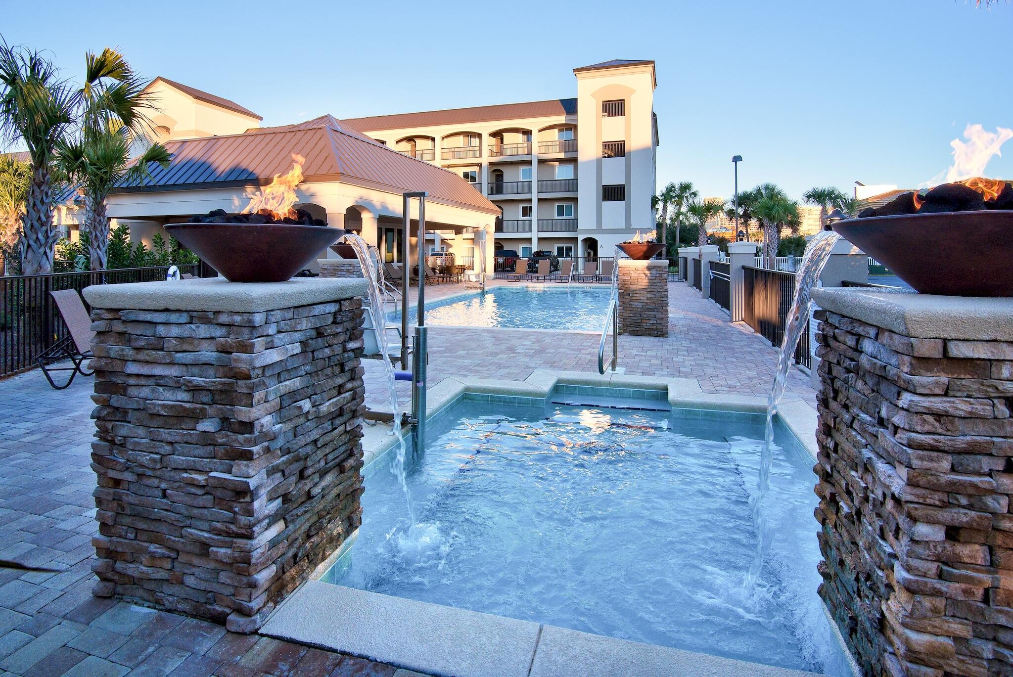 ALERIO - Residential