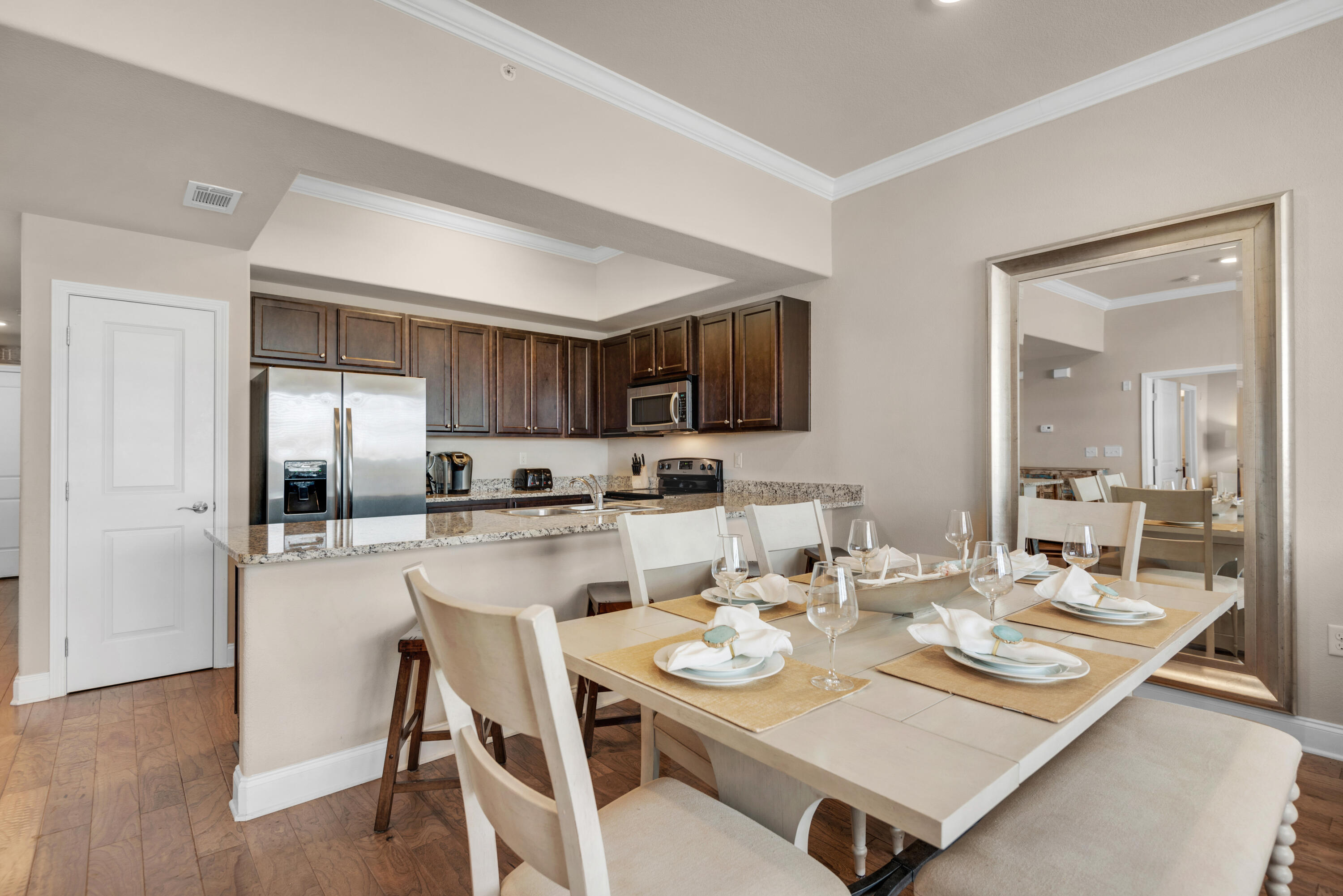 ALERIO - Residential