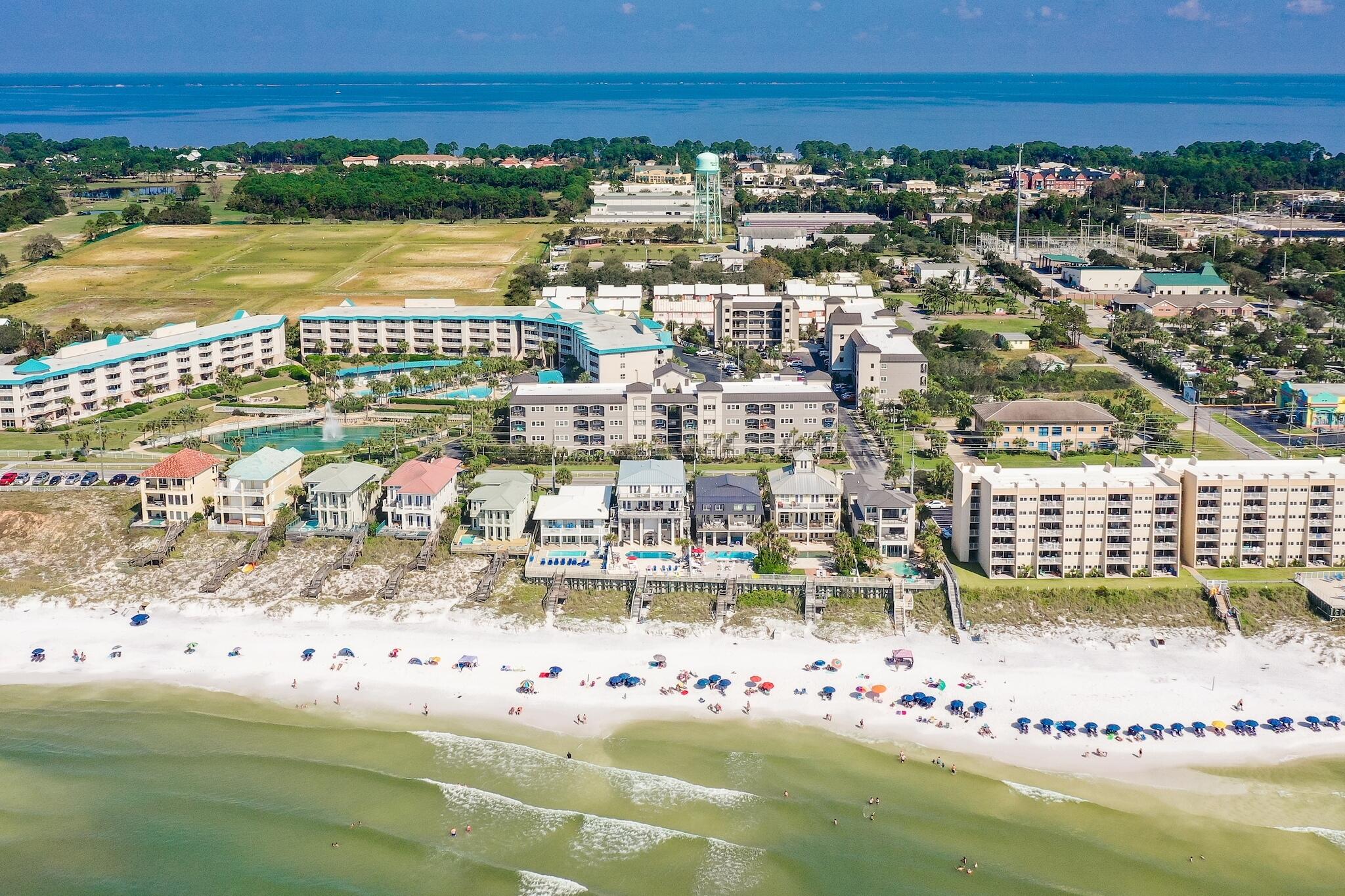 ALERIO - Residential