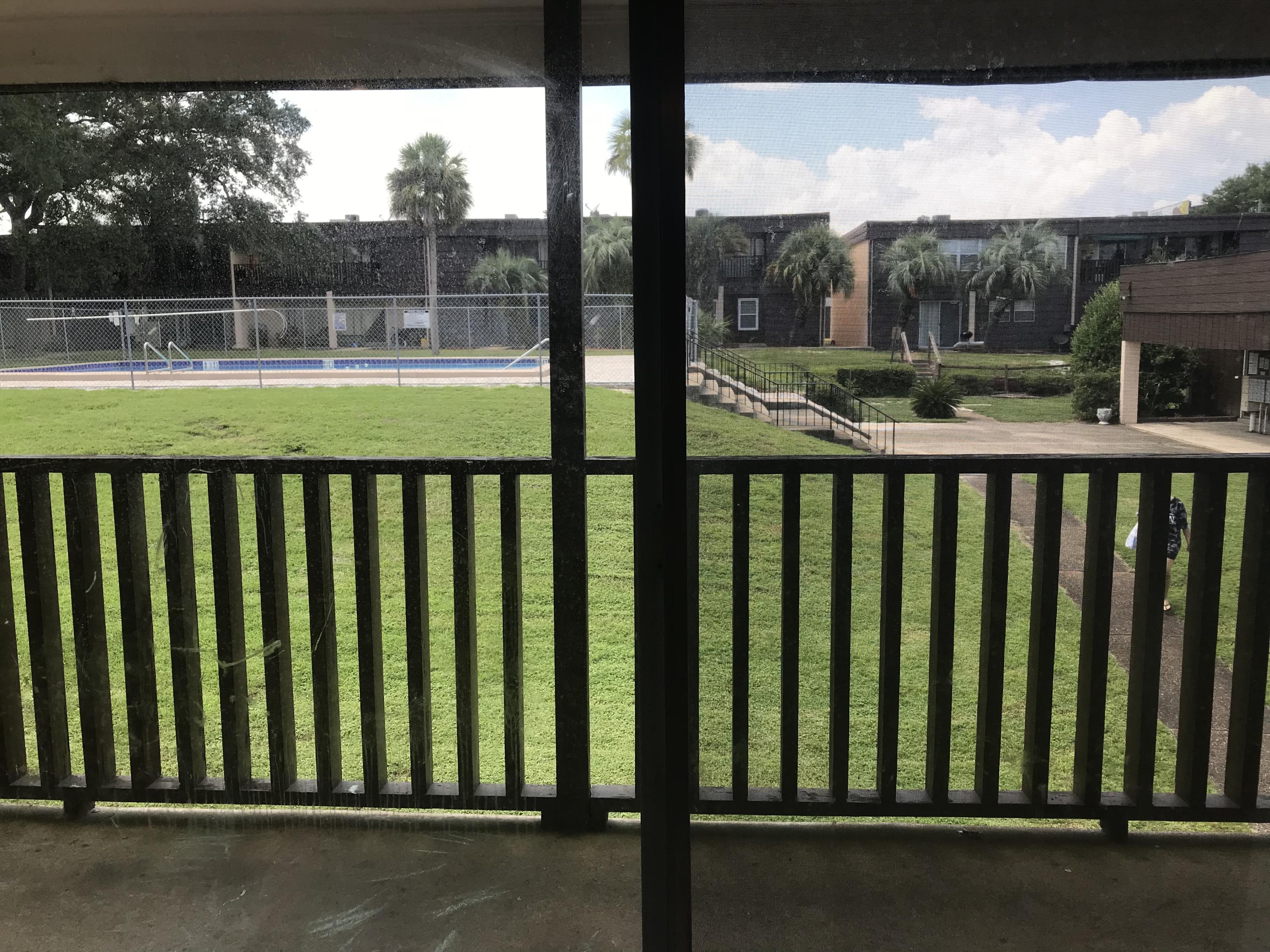 SPANISH VILLAS - Residential