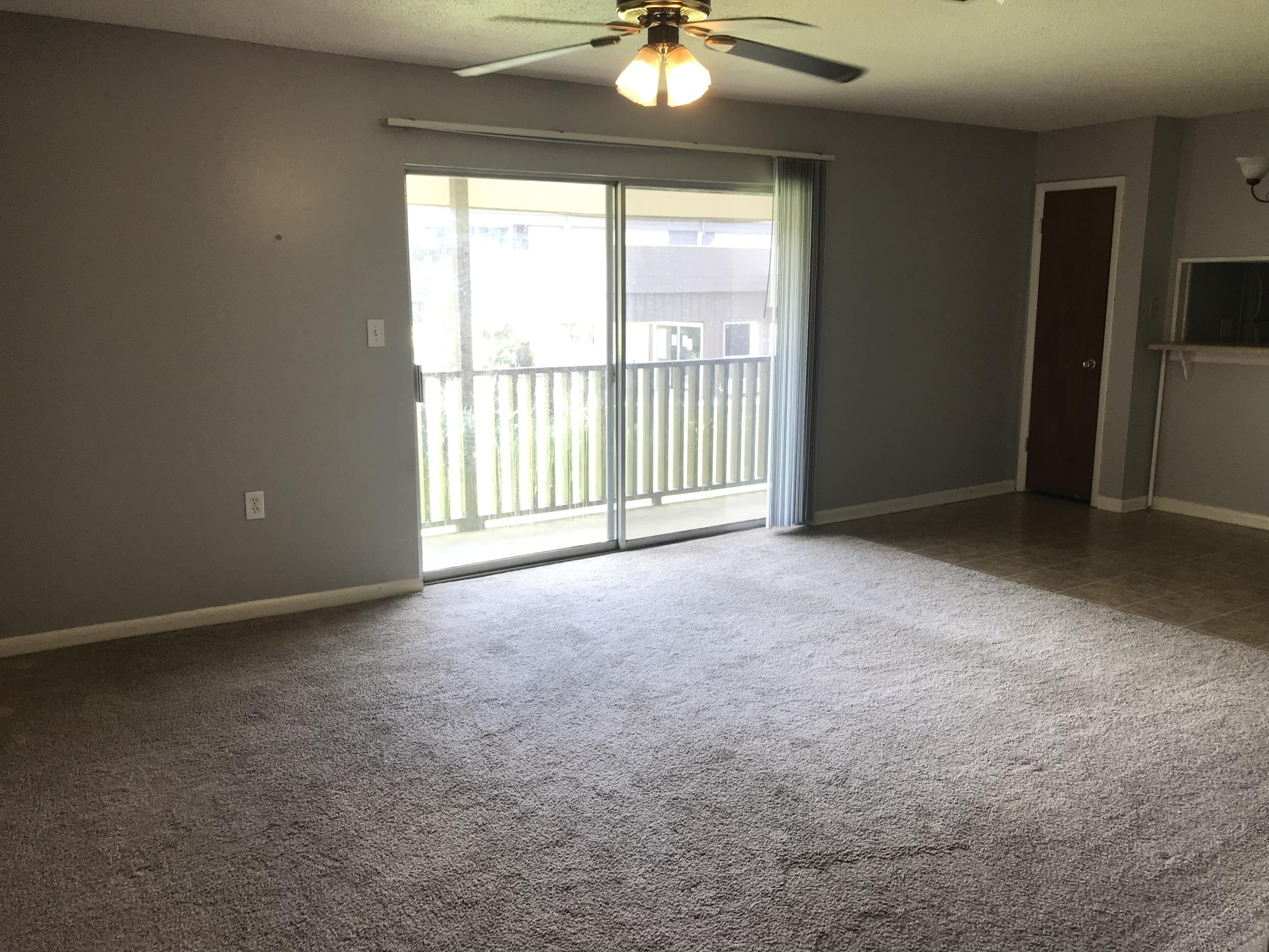 SPANISH VILLAS - Residential