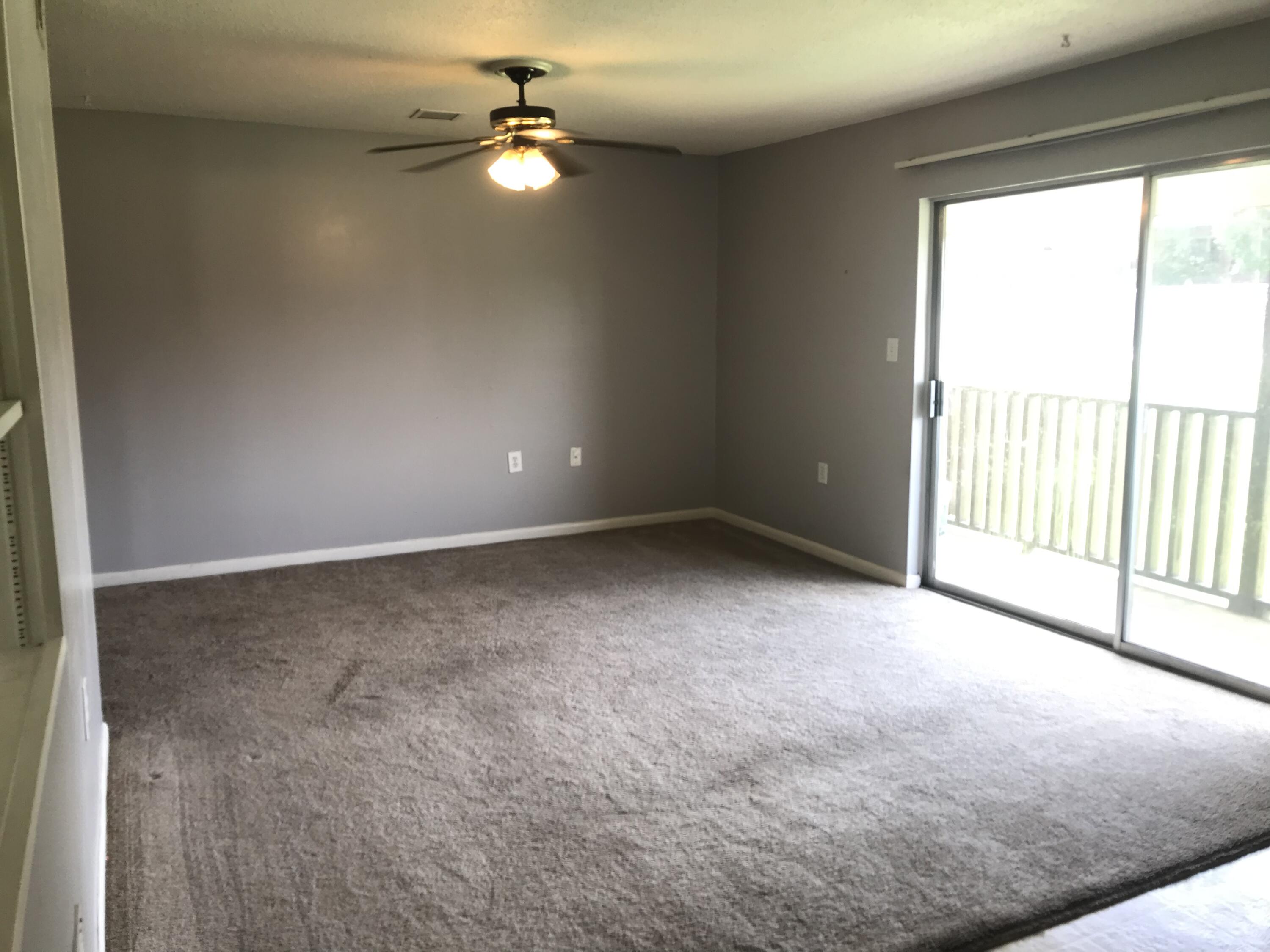 SPANISH VILLAS - Residential