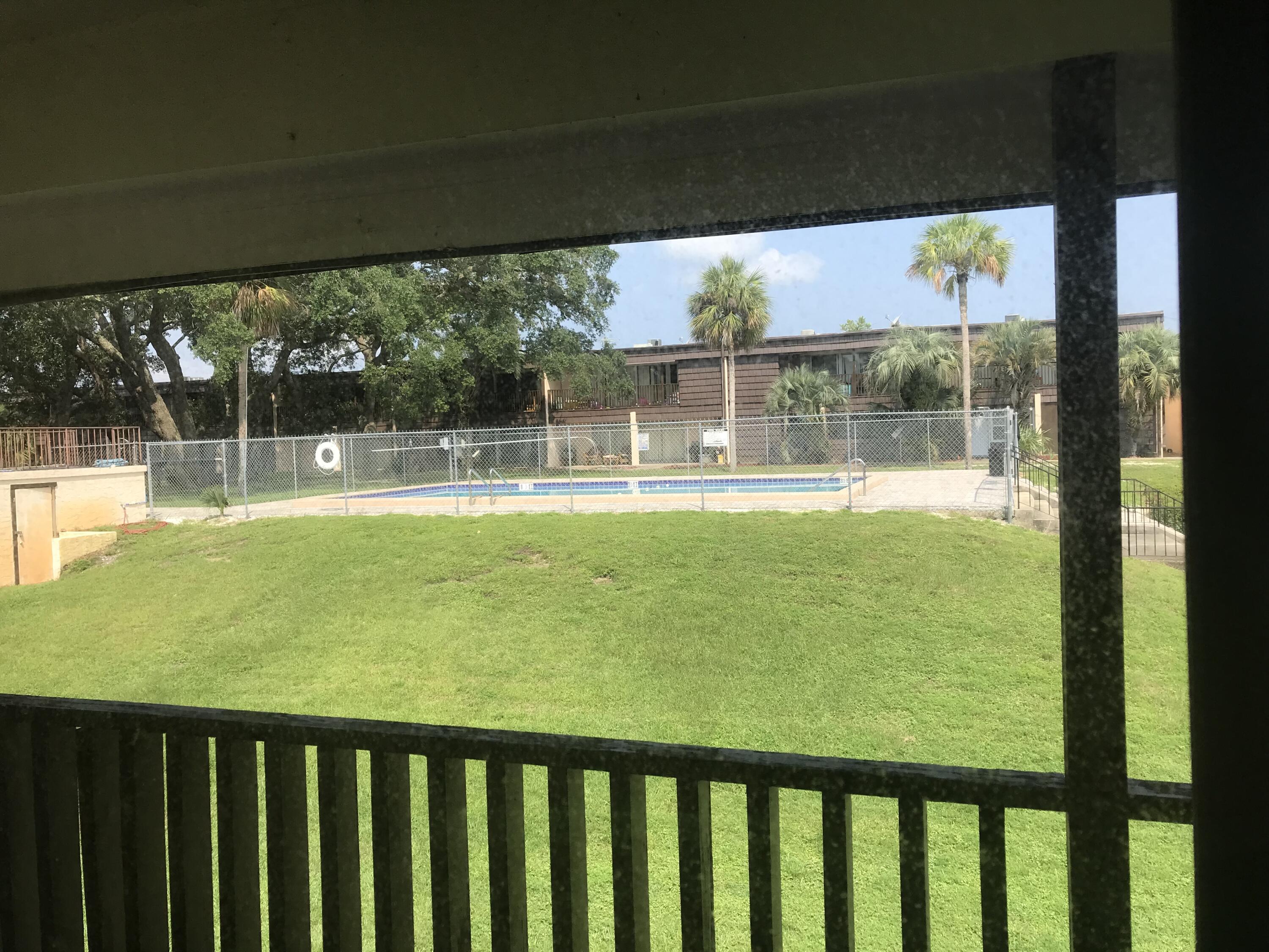 SPANISH VILLAS - Residential