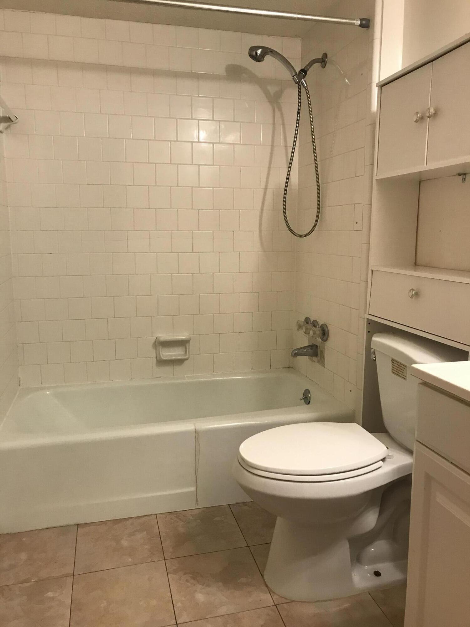 SPANISH VILLAS - Residential