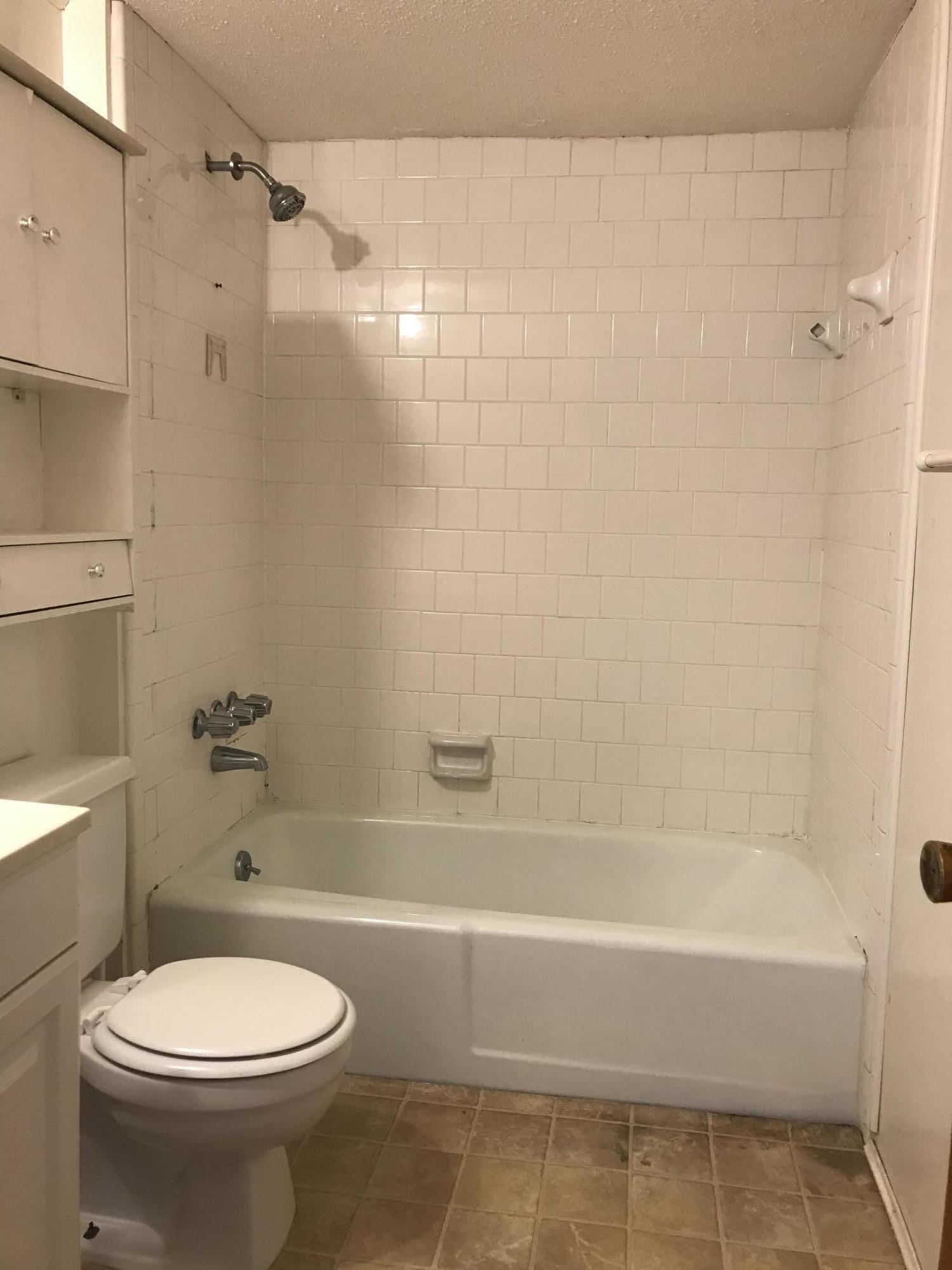 SPANISH VILLAS - Residential