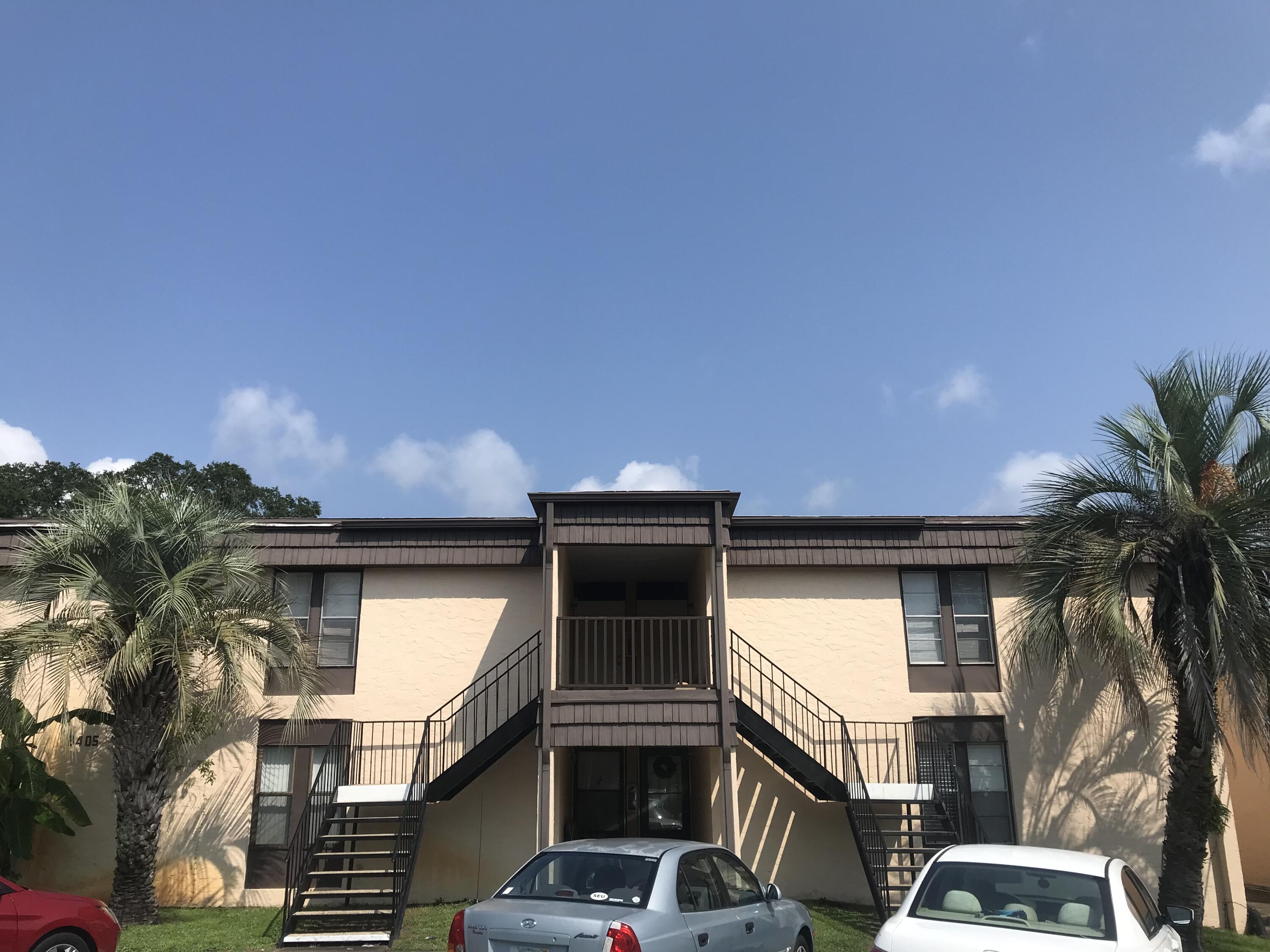 SPANISH VILLAS - Residential