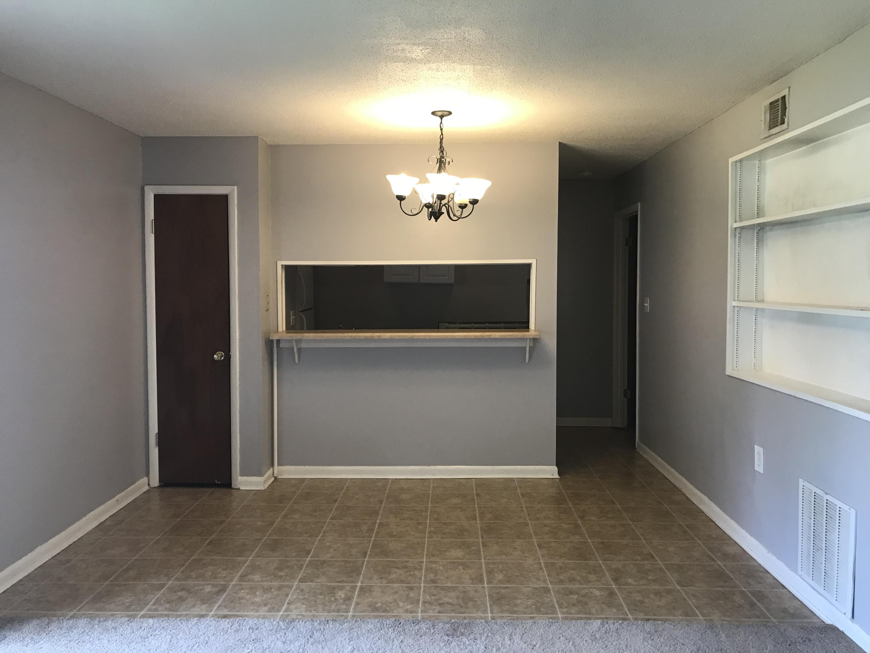 SPANISH VILLAS - Residential