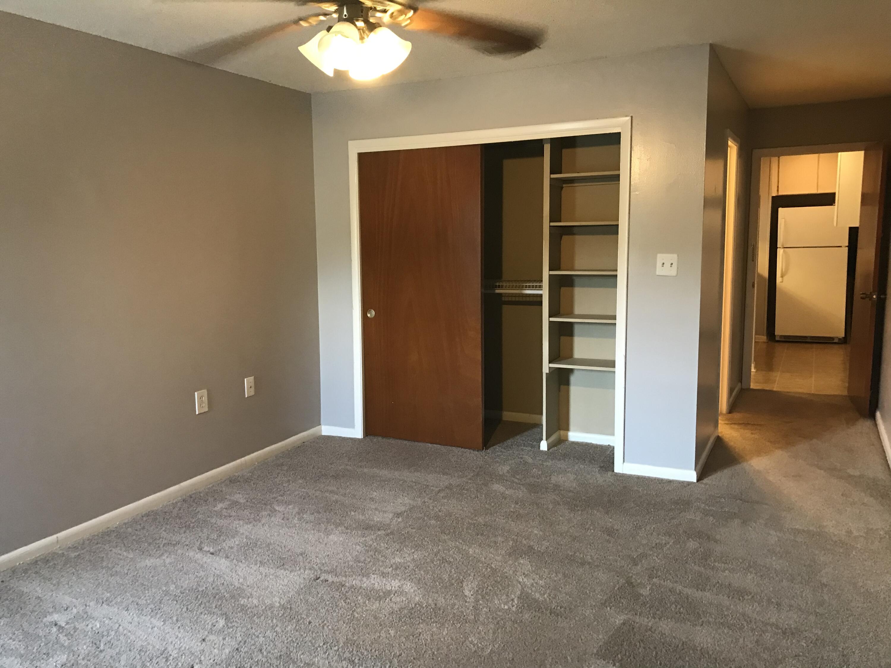 SPANISH VILLAS - Residential