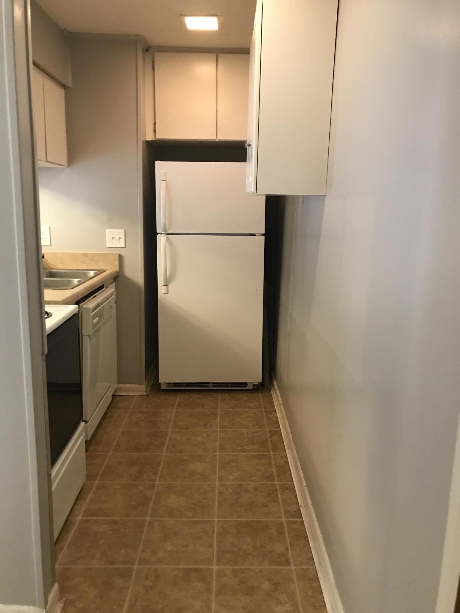 SPANISH VILLAS - Residential