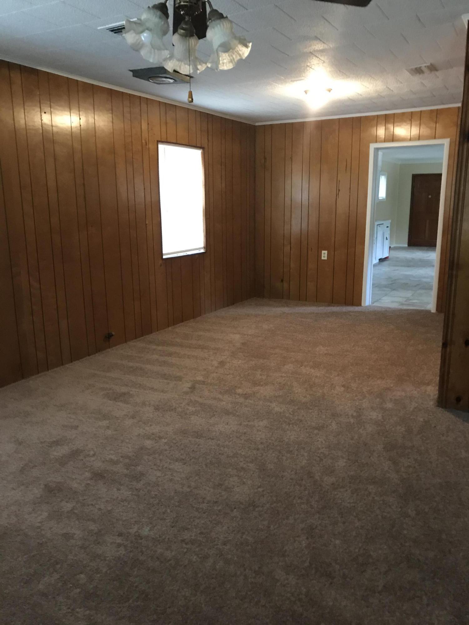 BINGHAM'S INREC - Residential