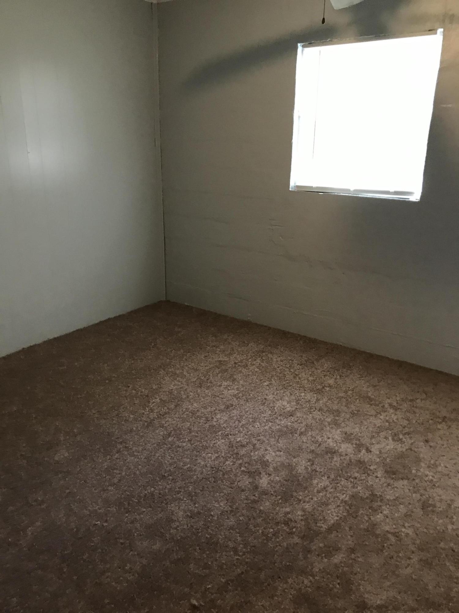 BINGHAM'S INREC - Residential