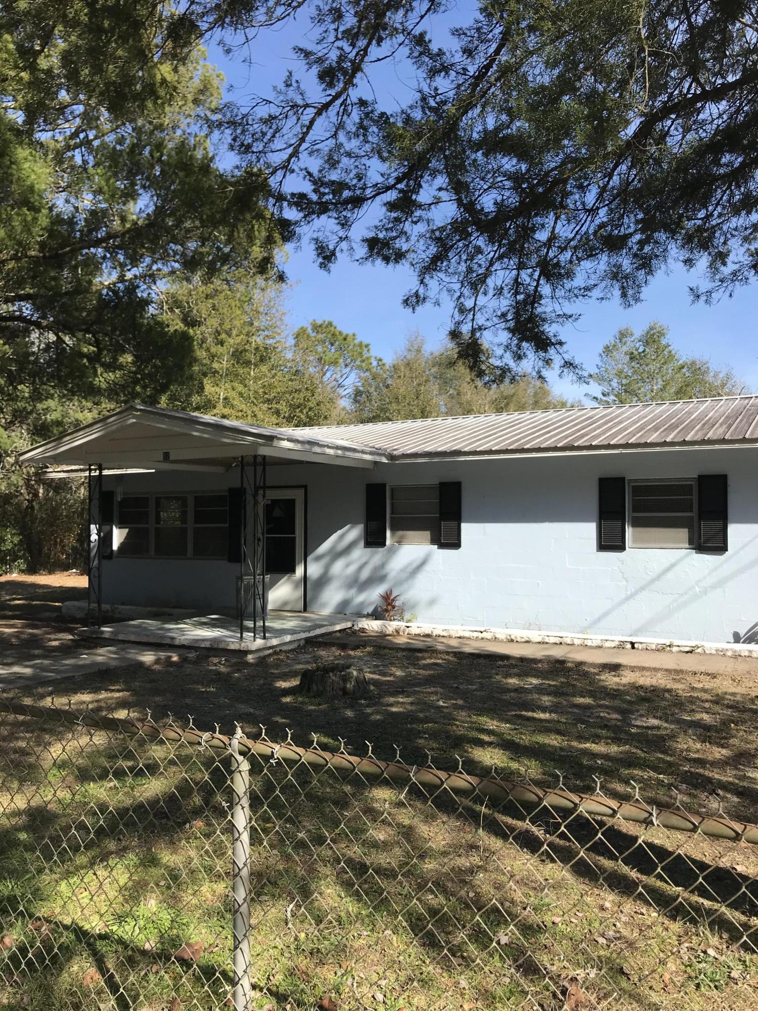 BINGHAM'S INREC - Residential