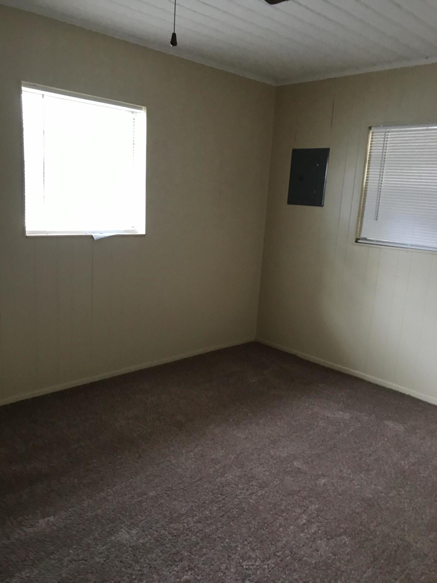 BINGHAM'S INREC - Residential