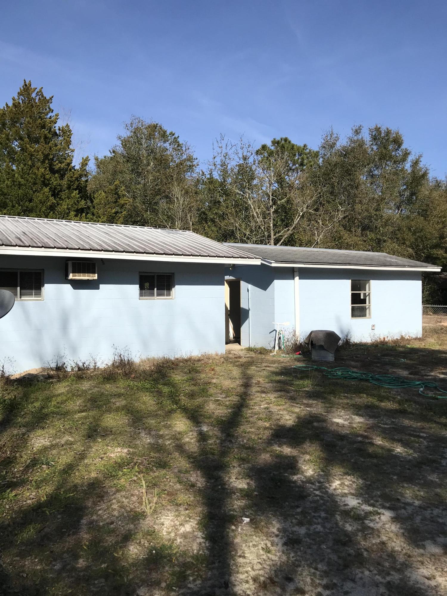 BINGHAM'S INREC - Residential