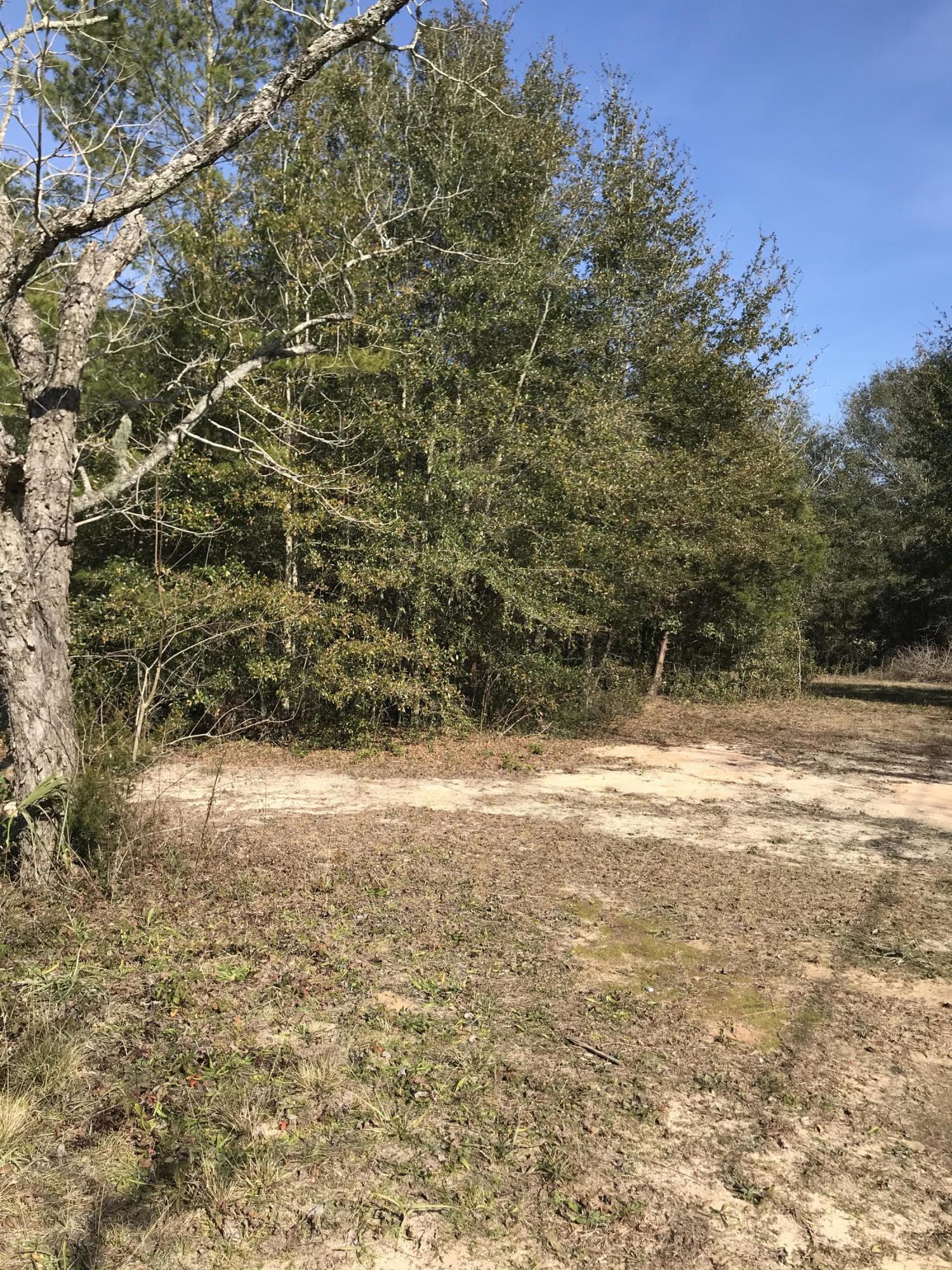 BINGHAM'S INREC - Residential