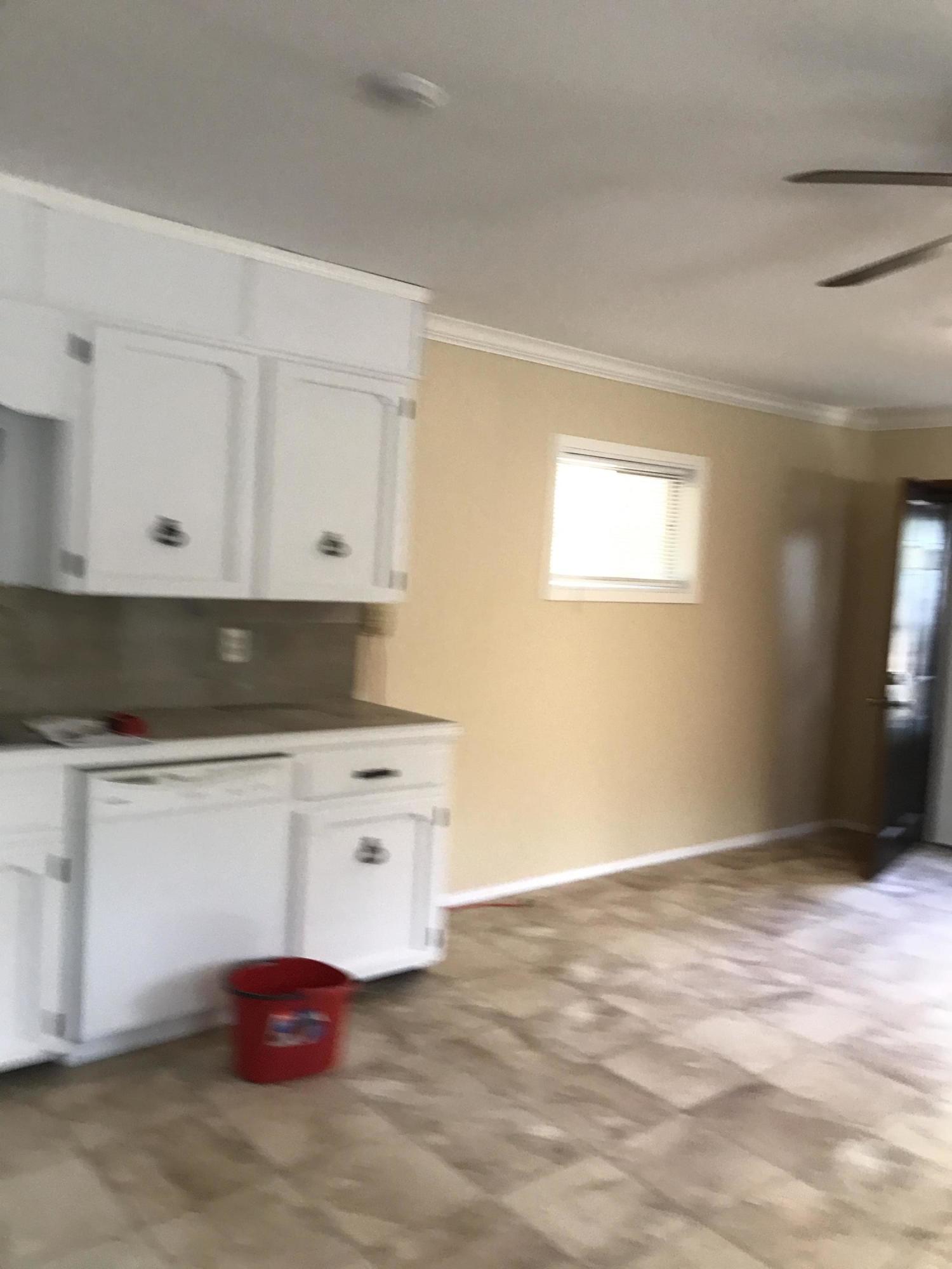 BINGHAM'S INREC - Residential