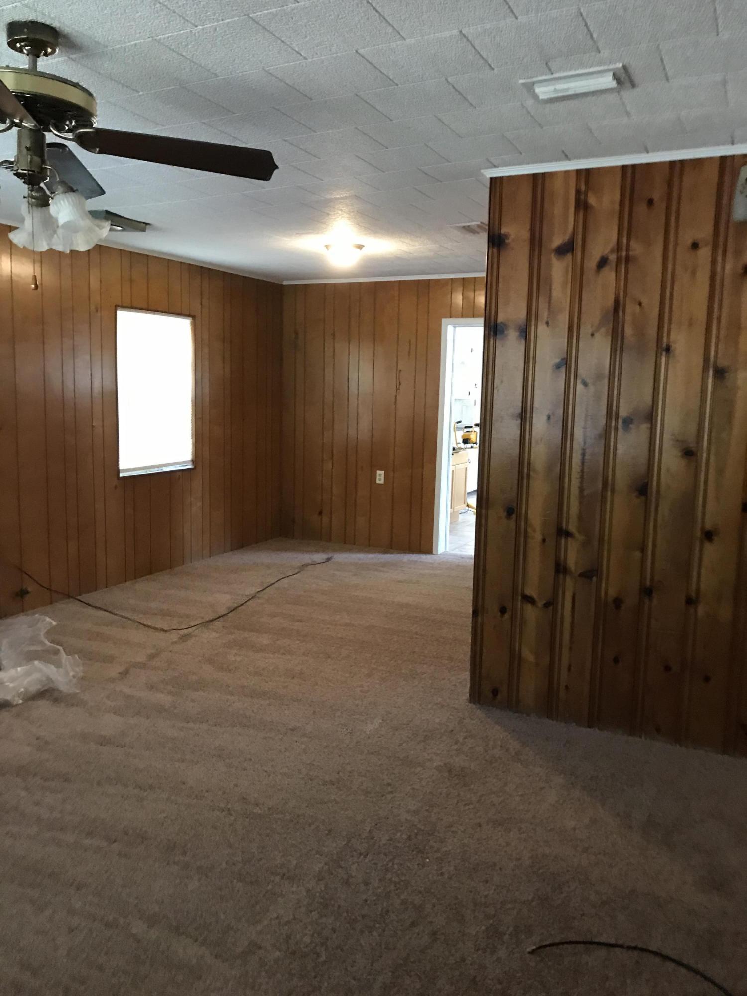 BINGHAM'S INREC - Residential