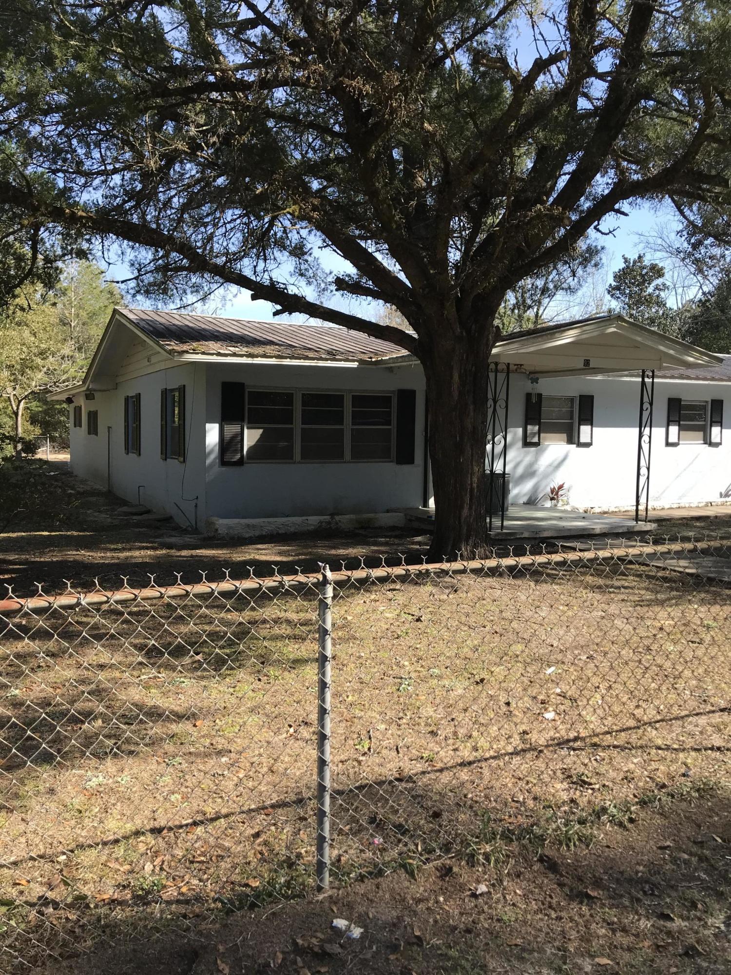 BINGHAM'S INREC - Residential