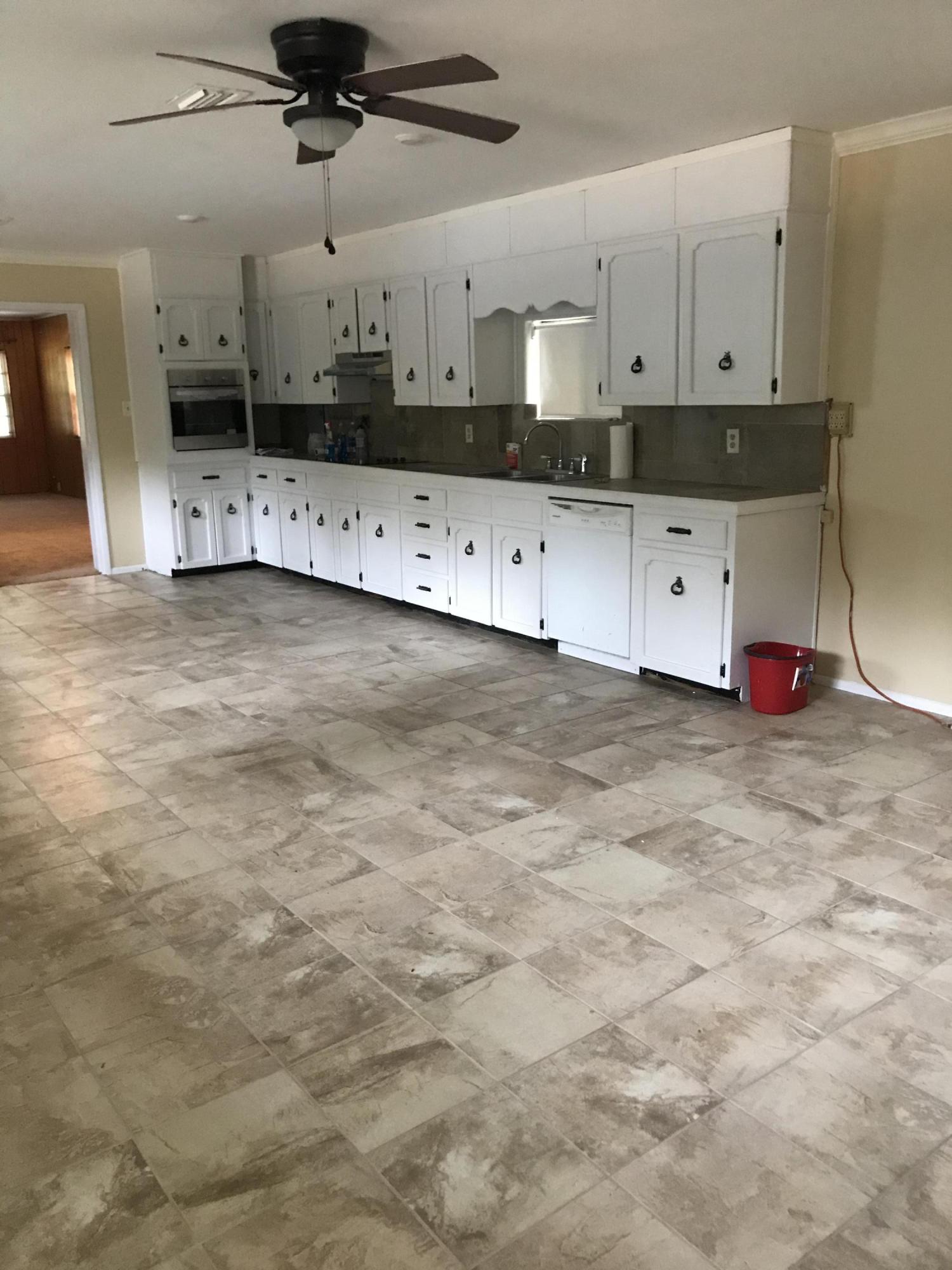 BINGHAM'S INREC - Residential