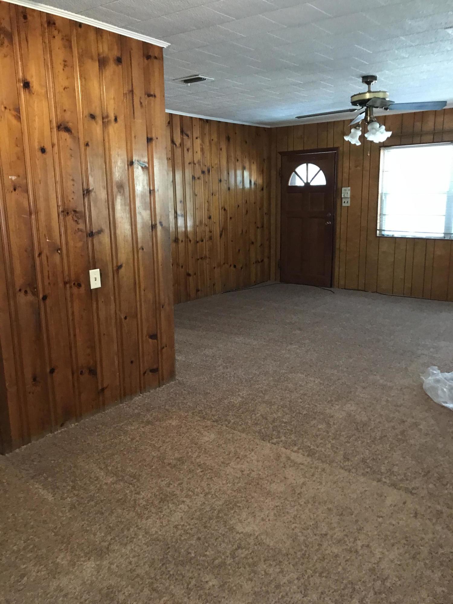 BINGHAM'S INREC - Residential