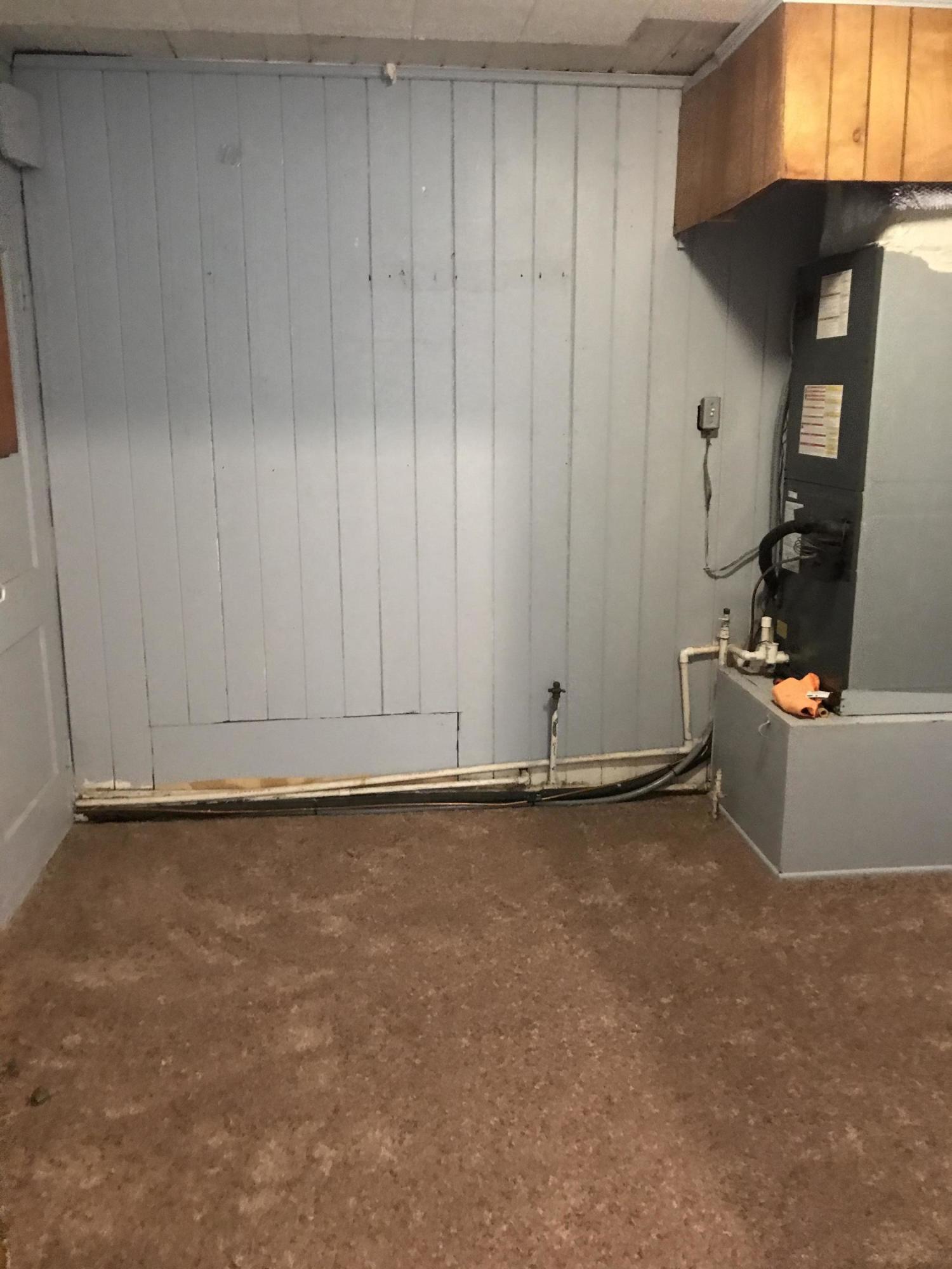 BINGHAM'S INREC - Residential